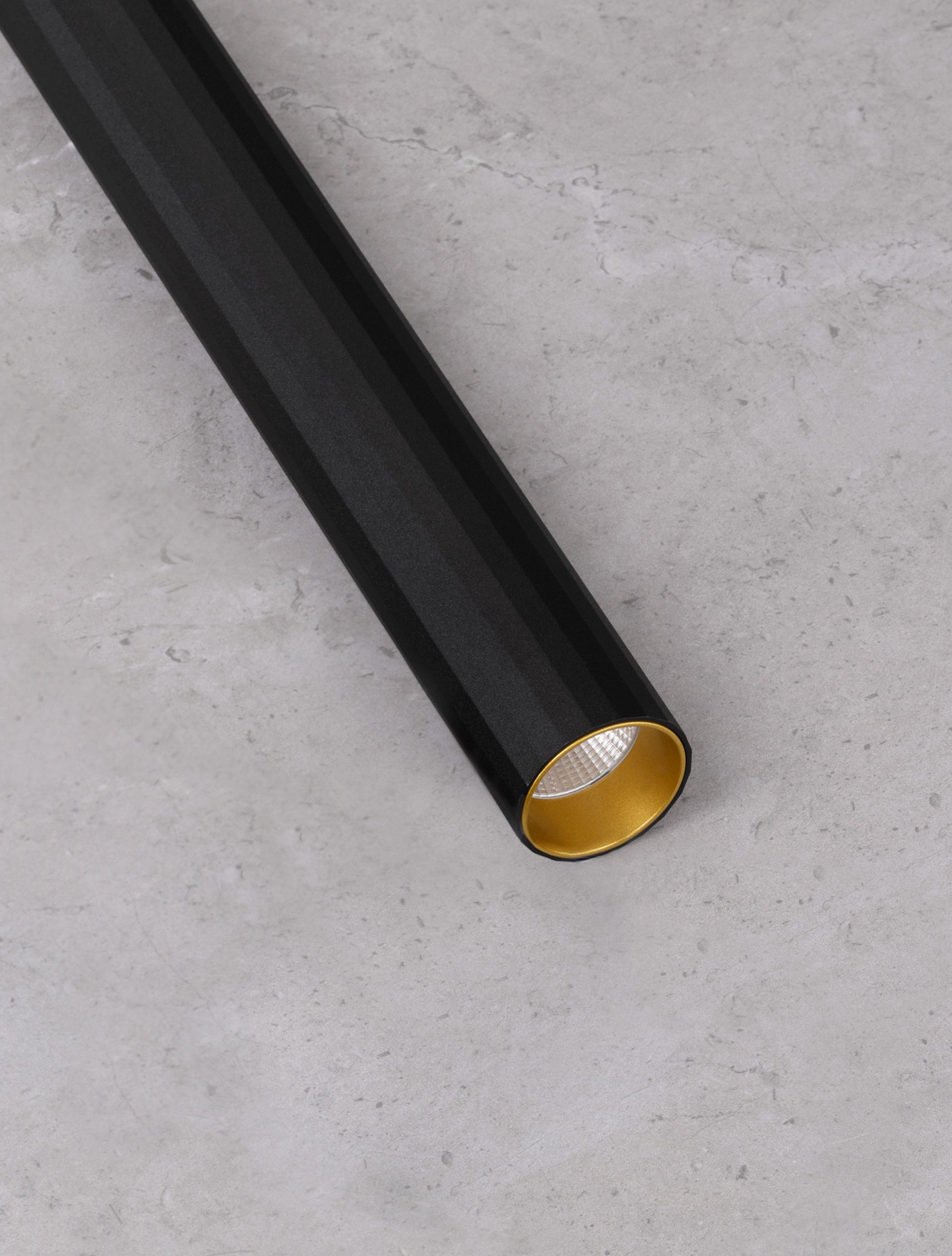 Imagine Lighting Systems W30-8W-SU