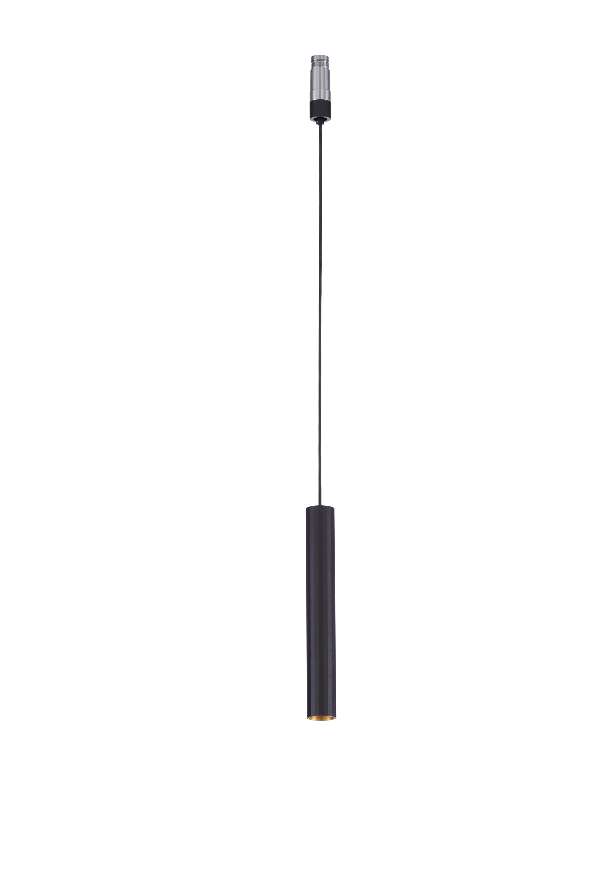 Imagine Lighting Systems W30-8W-SU thumbnail
