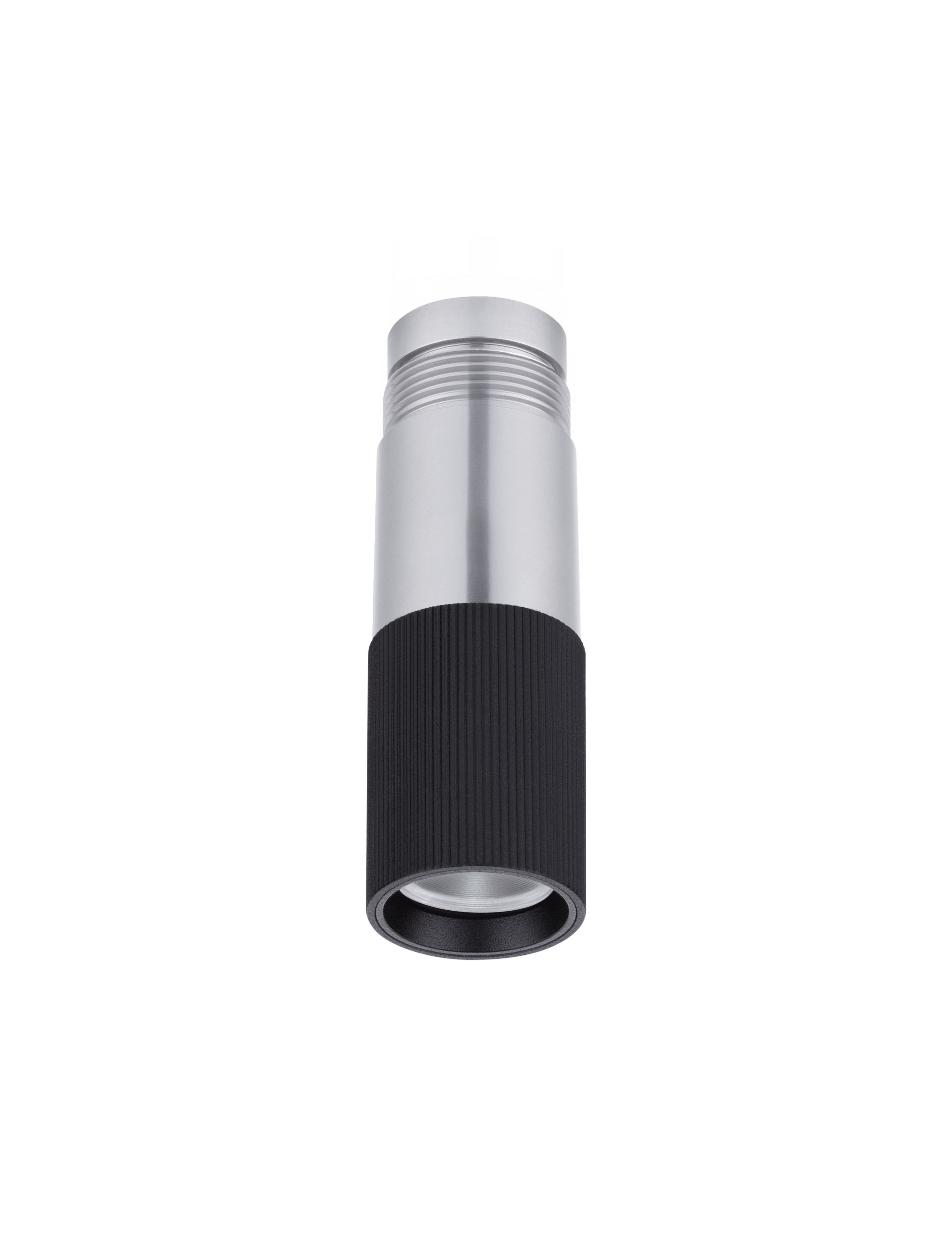 Imagine Lighting Systems B27-12W-Dali thumbnail
