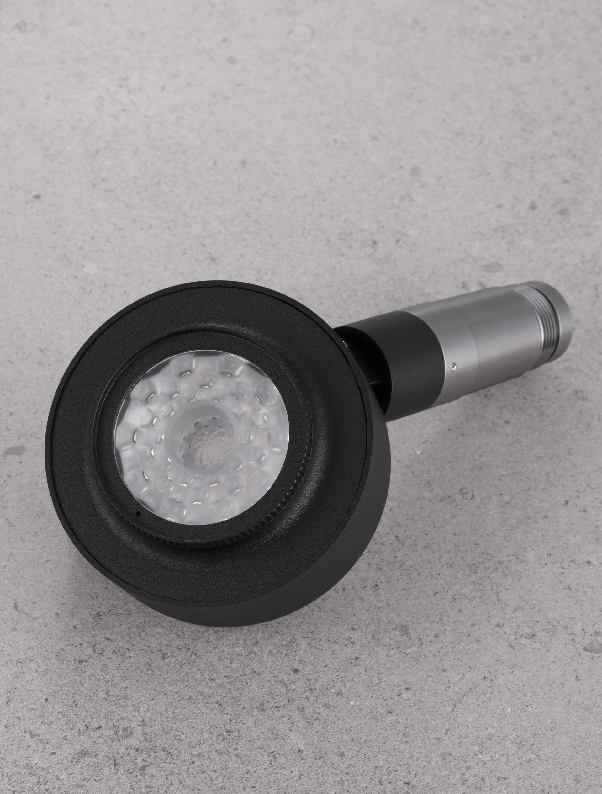 Imagine Lighting Systems B30-22W-Dali thumbnail