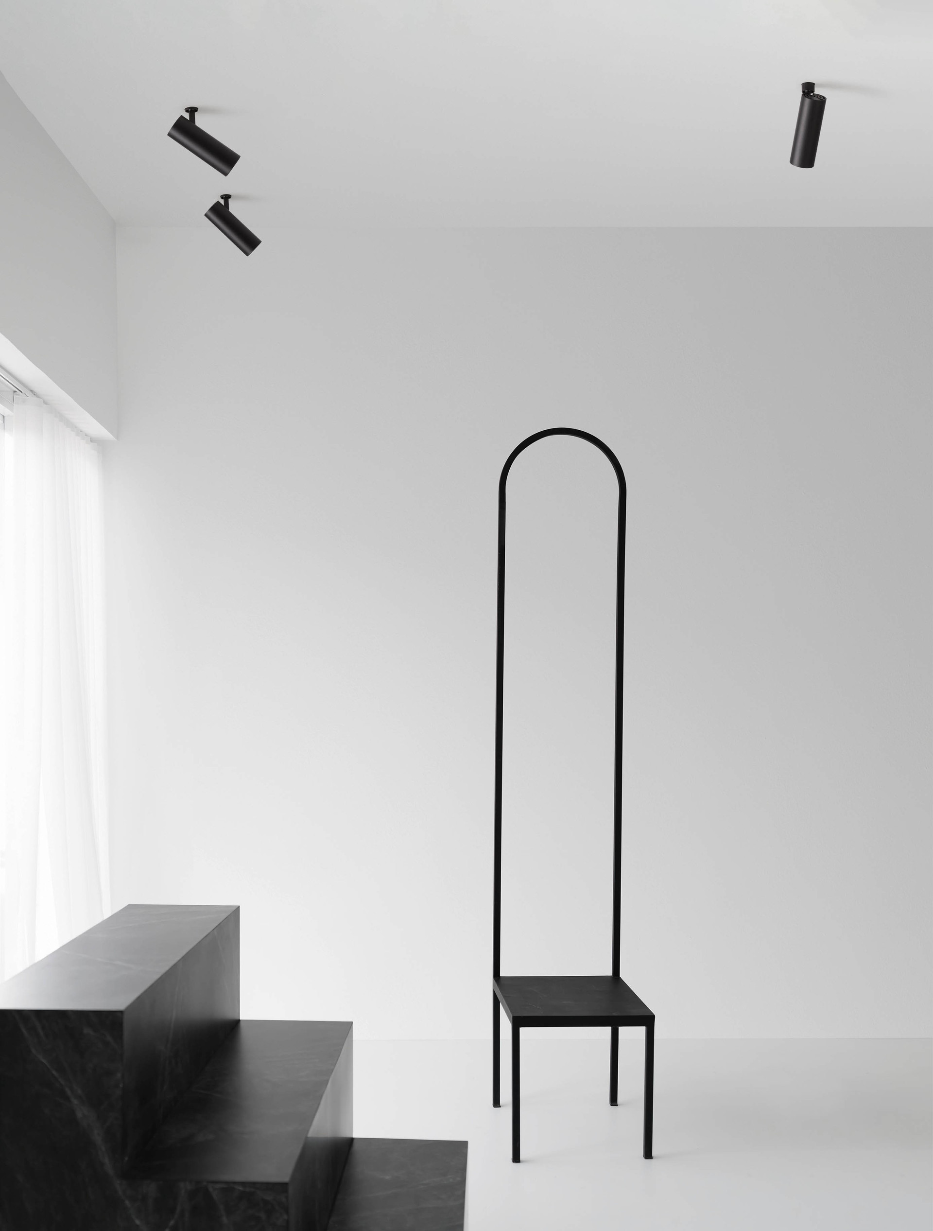 Imagine Lighting Systems B30-23W-Dali