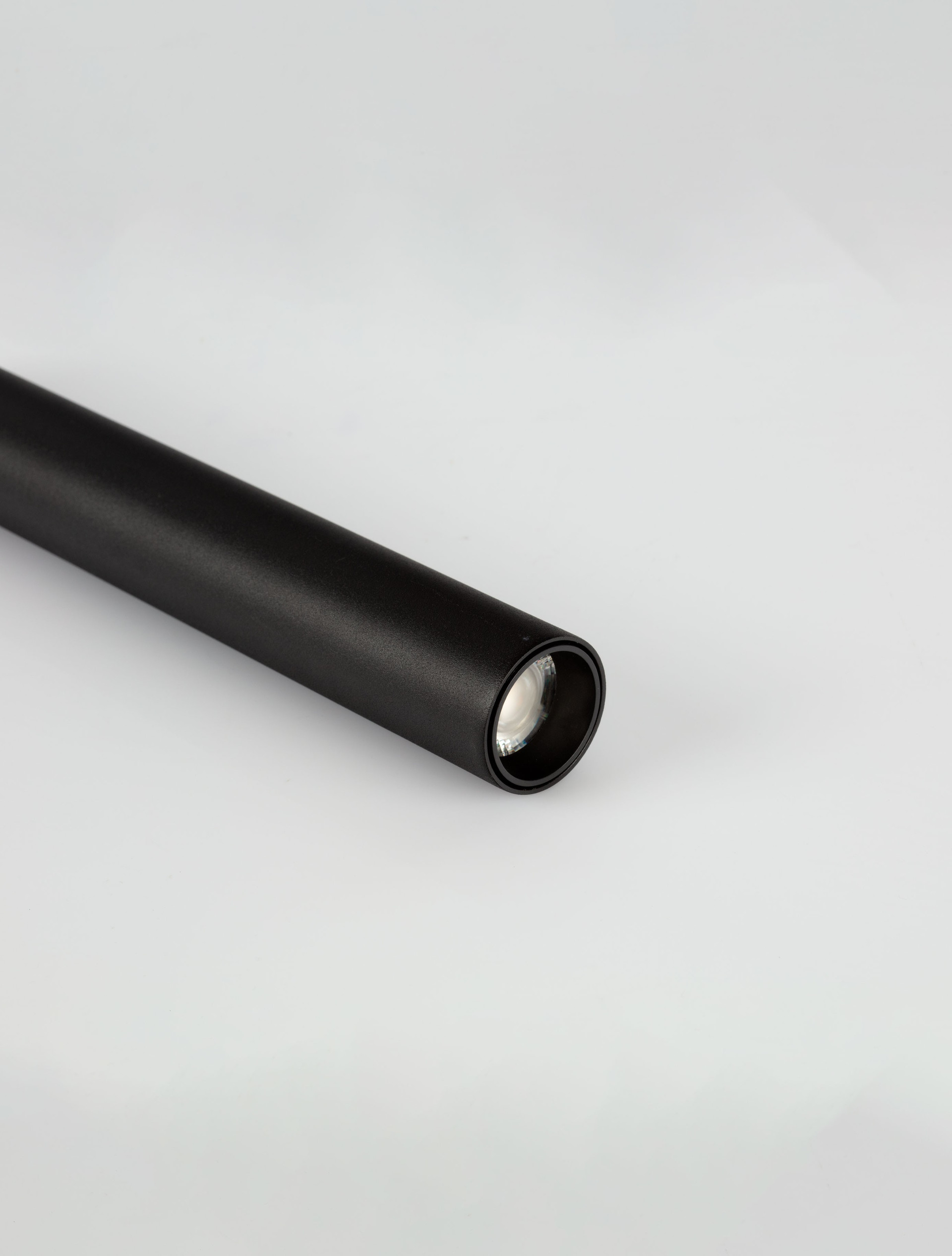 Imagine Lighting Systems B30-8W-A24-SU-V2
