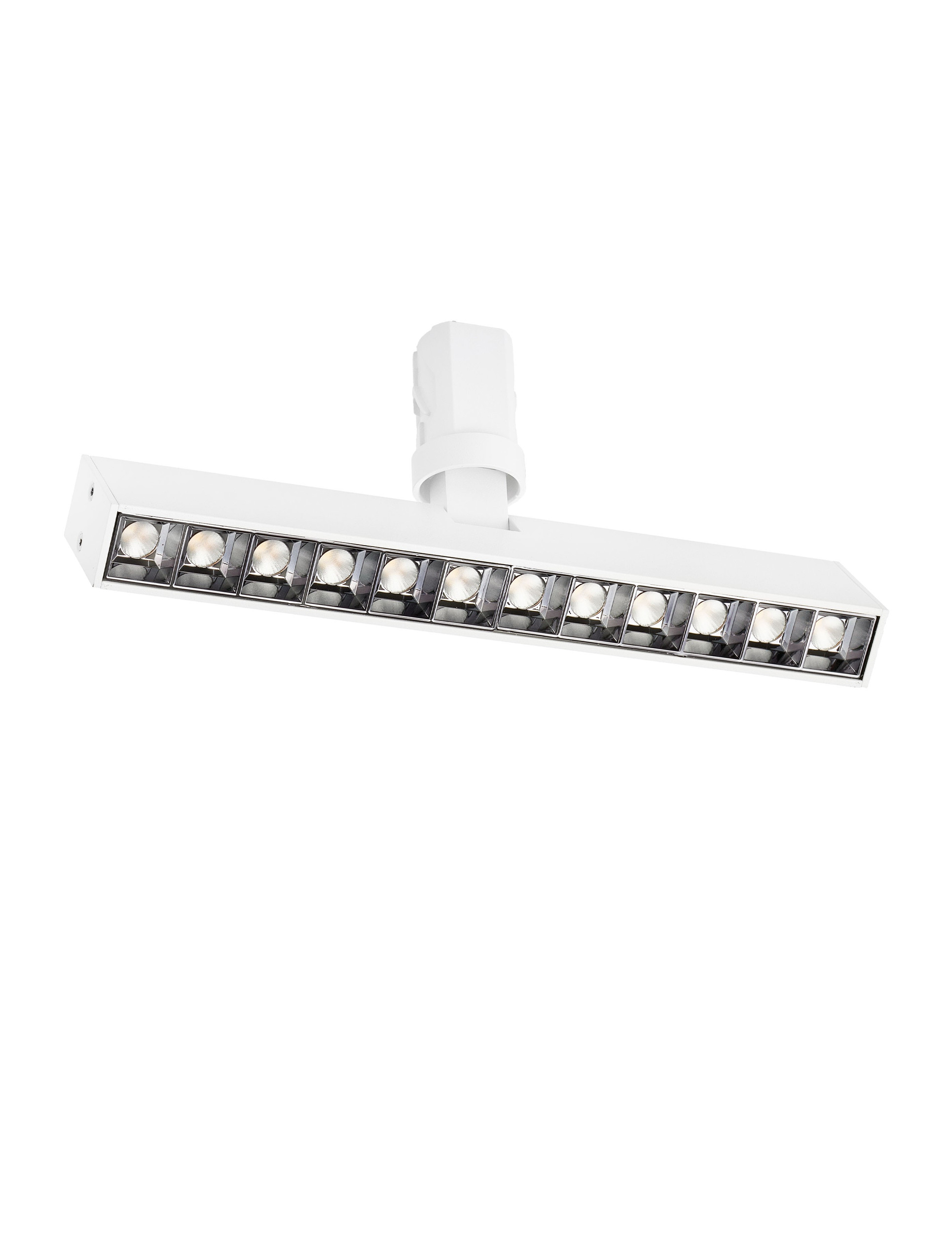 Imagine 2 W30-12W-A24 thumbnail