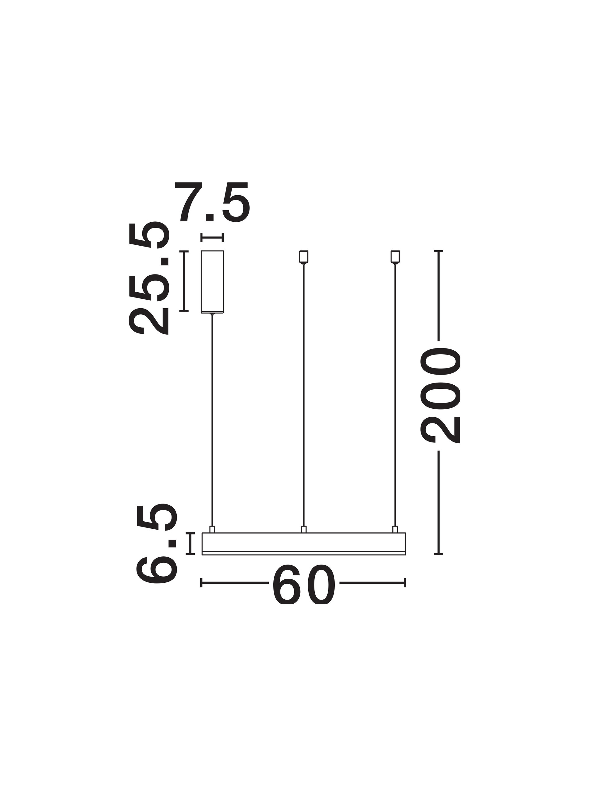MOTIF thumbnail