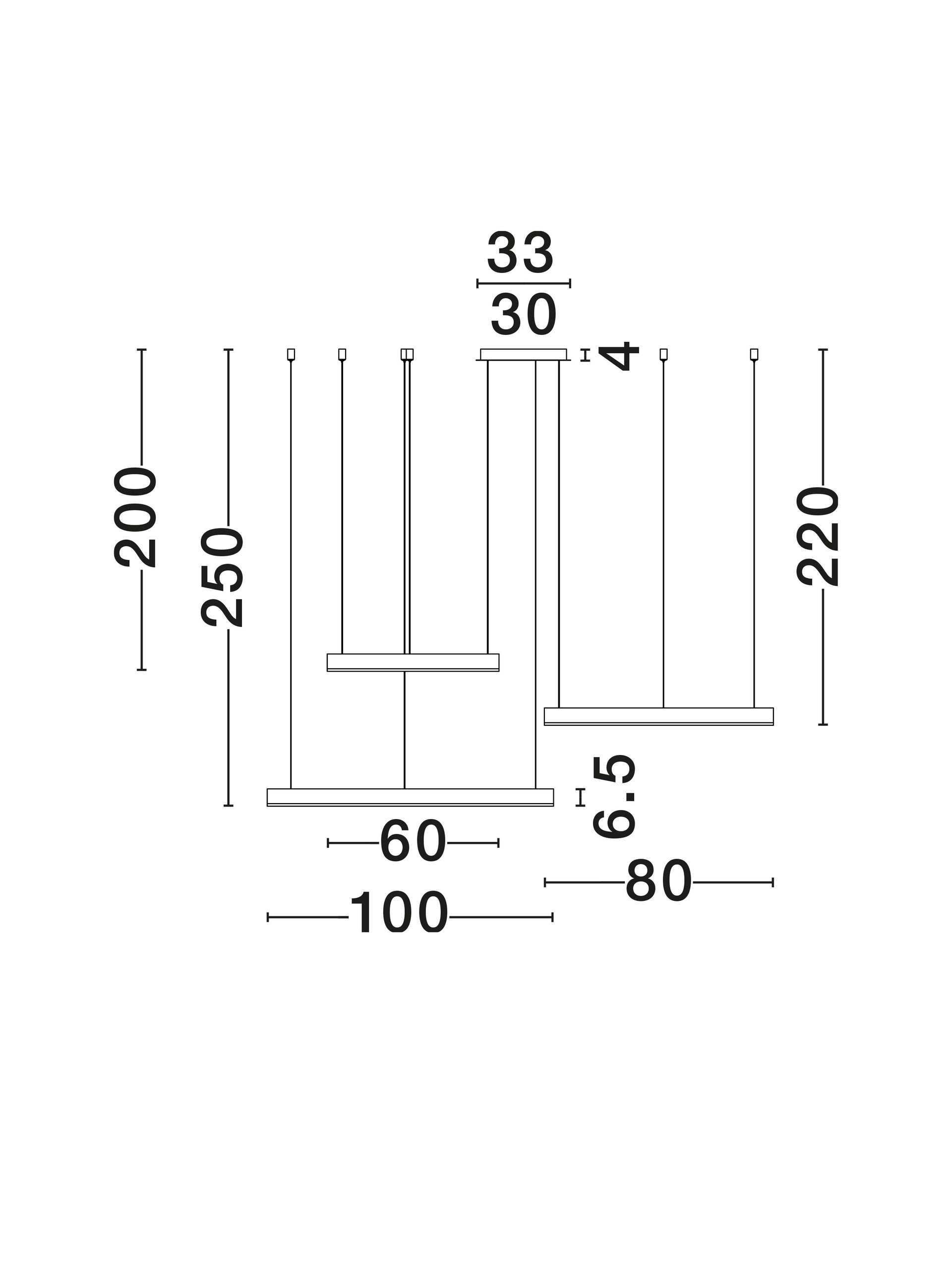 MOTIF thumbnail