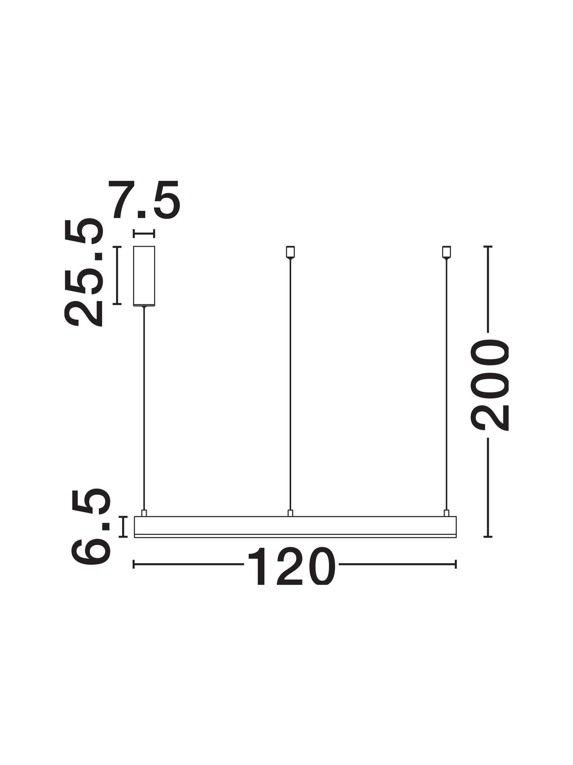 MOTIF thumbnail
