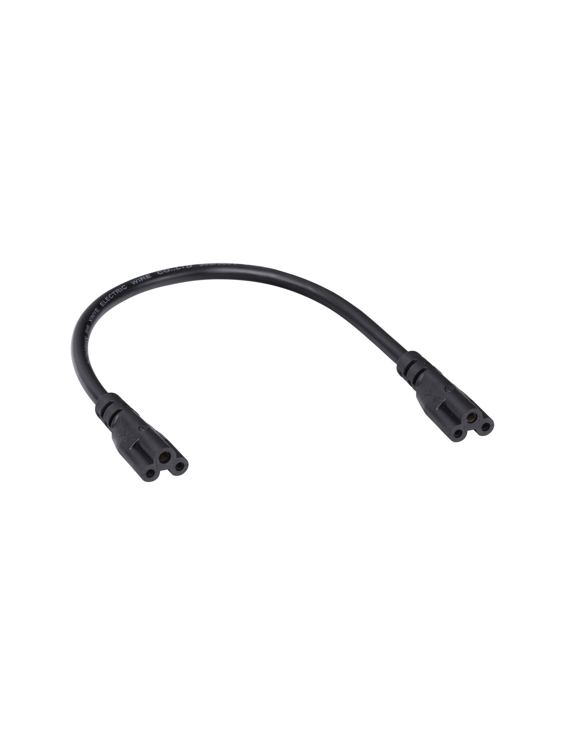 Linear Lighting Profiles B-Connector-V1