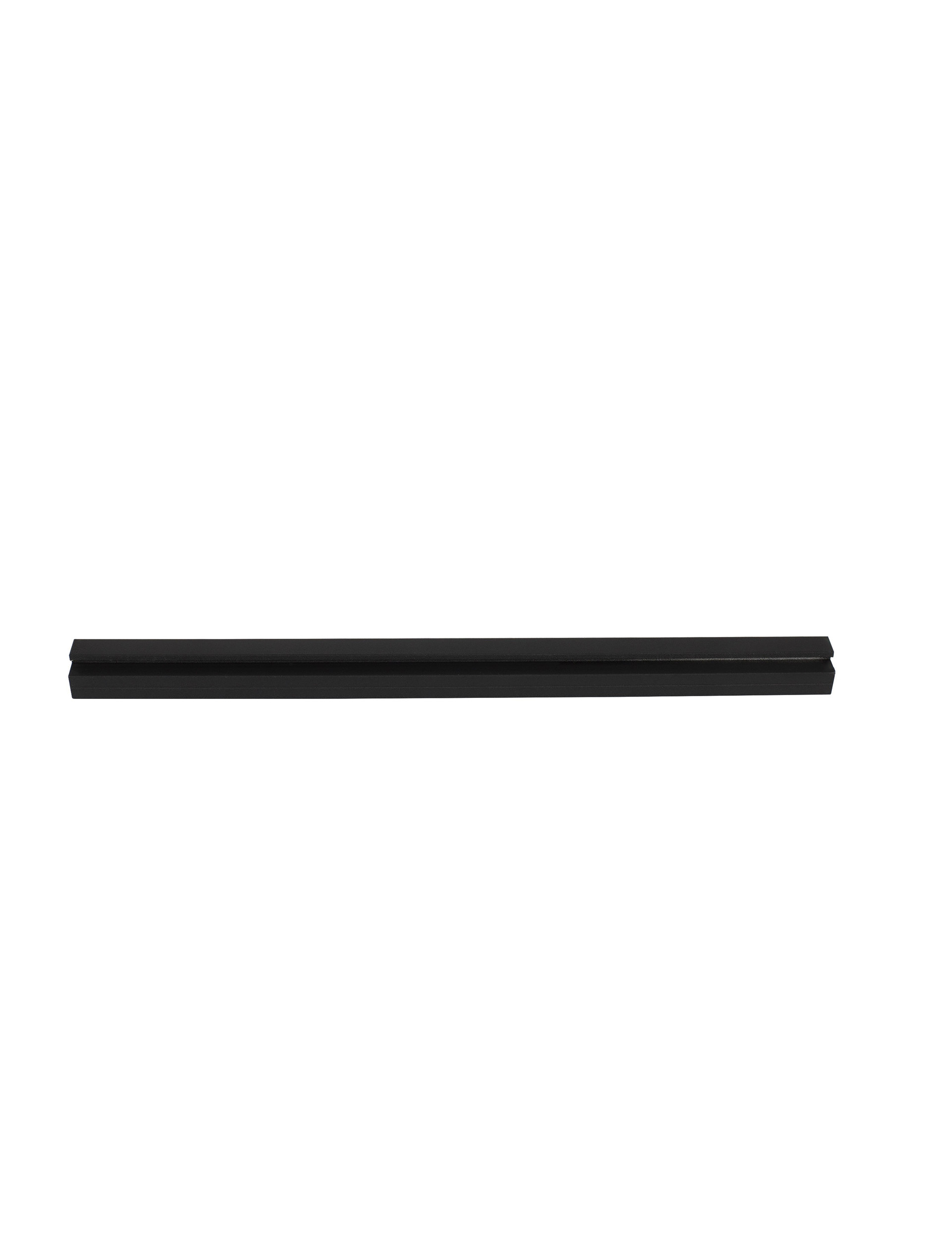 Linear Lighting Profiles B-when surfaced mounted-L53 thumbnail