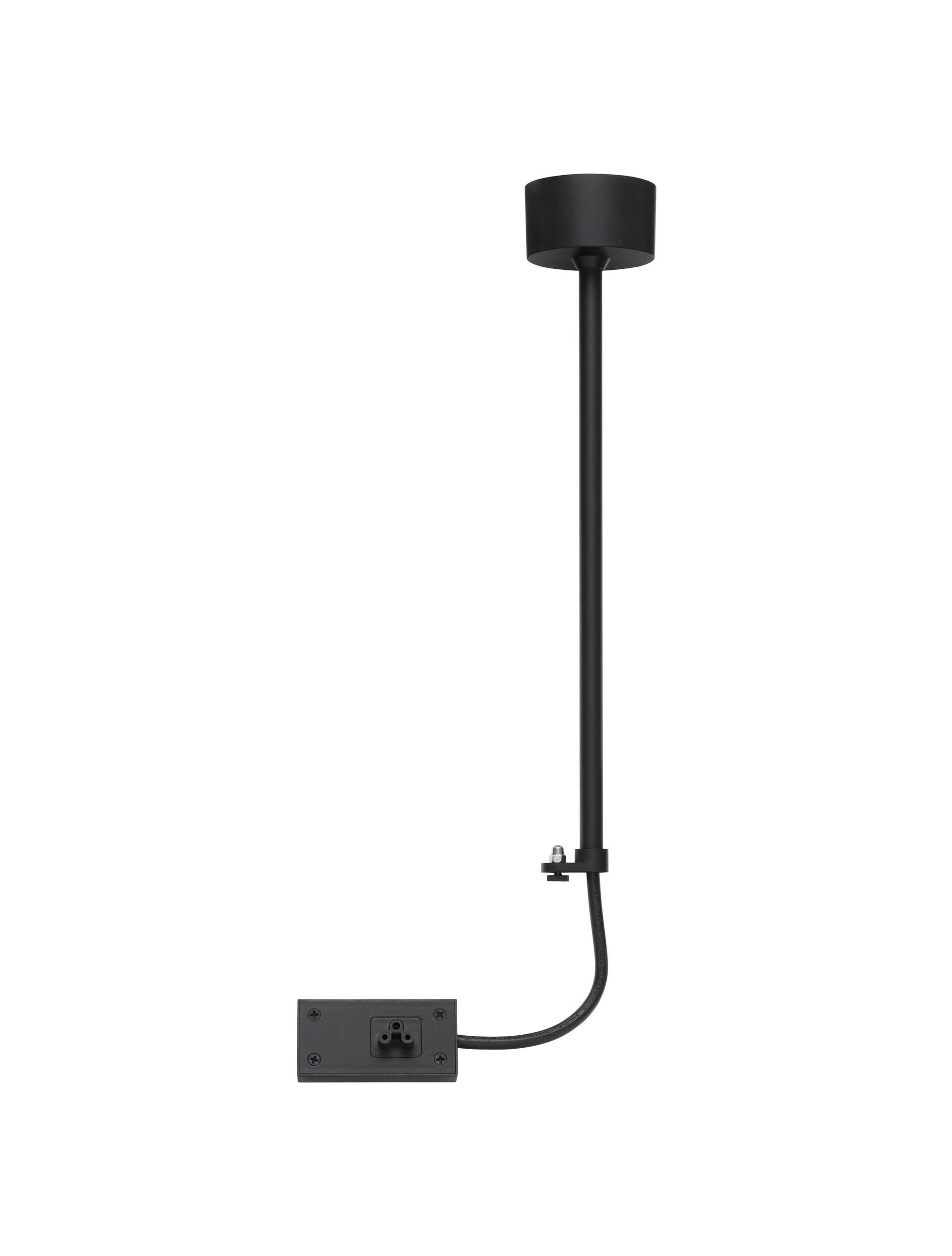 Linear Lighting Profiles B-Used suspend rod thumbnail
