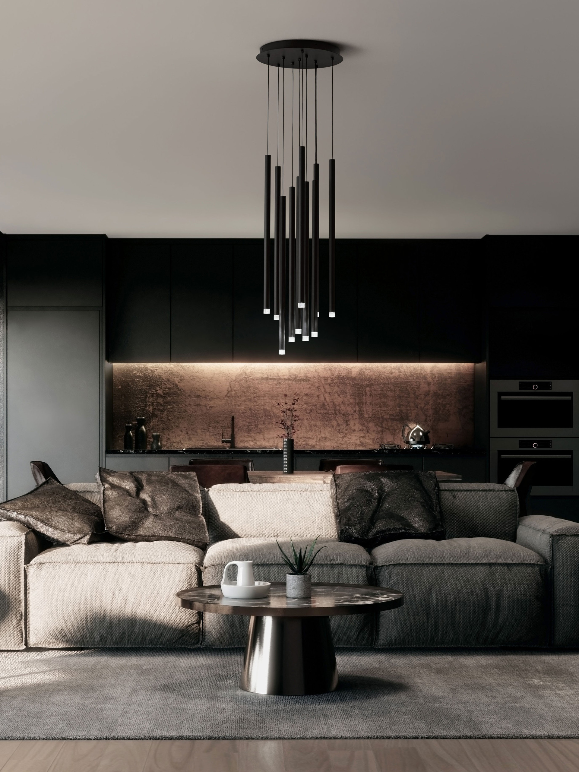DANDIA