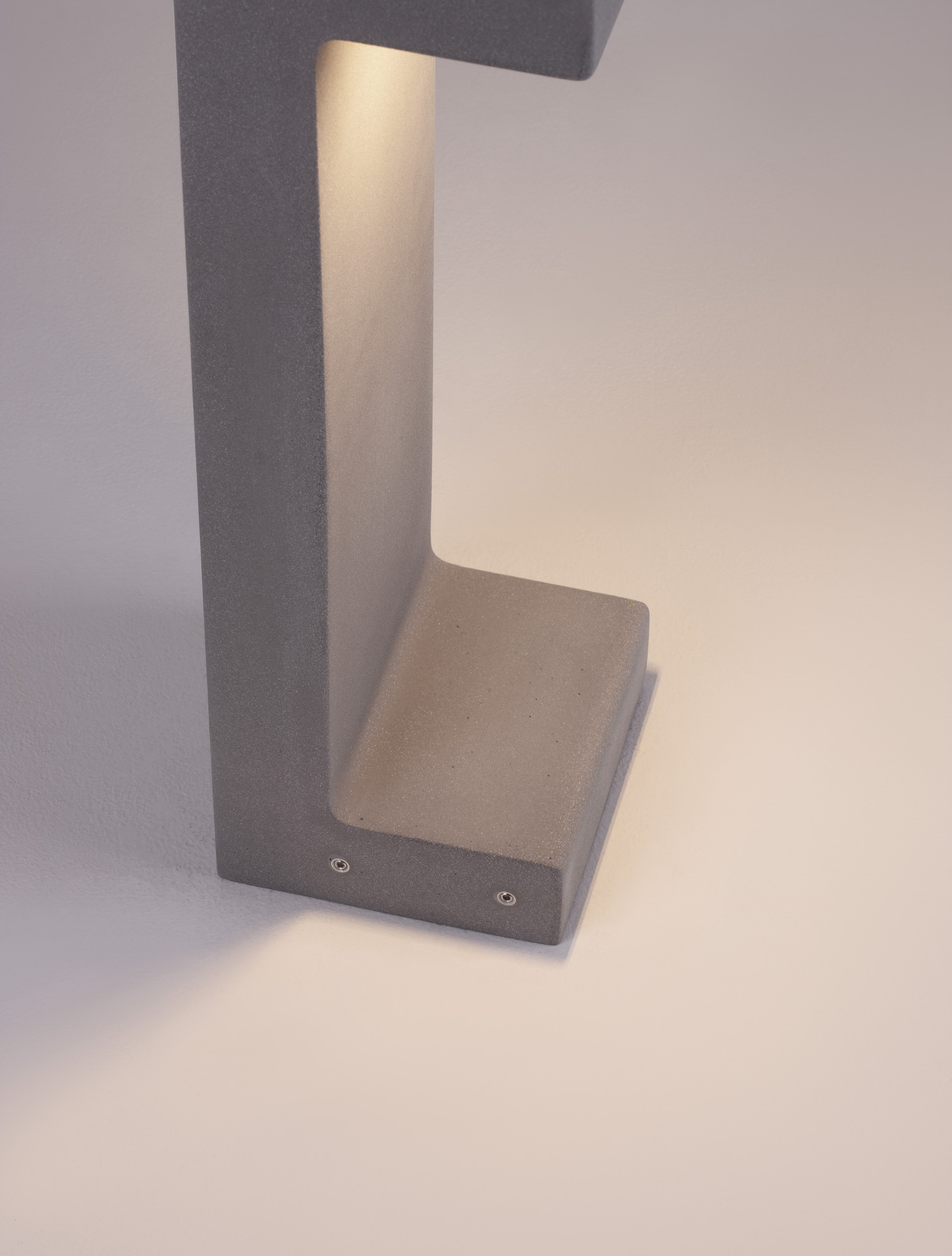 ARAN thumbnail