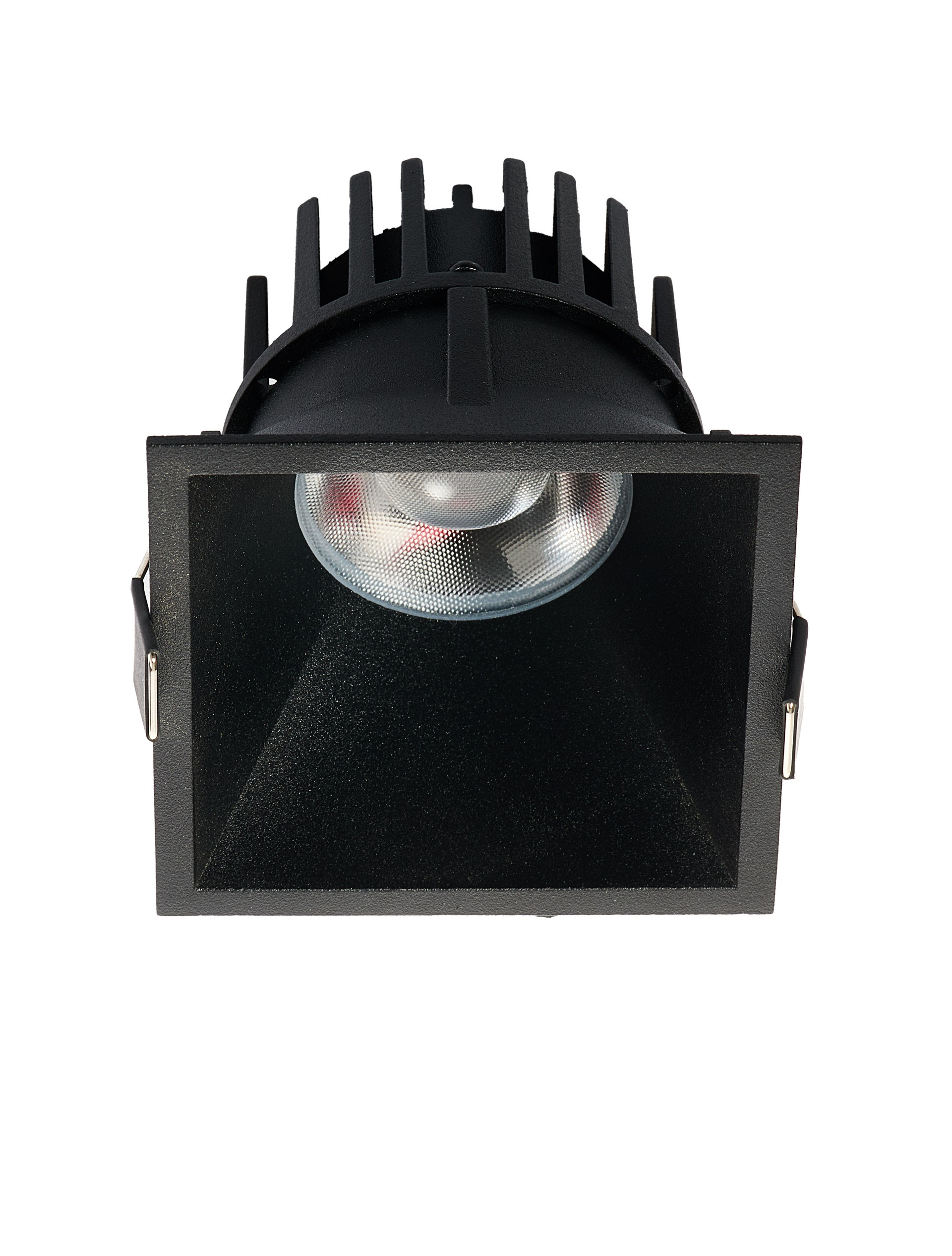 Germin B30-7W-RC-D7.5-A36 thumbnail