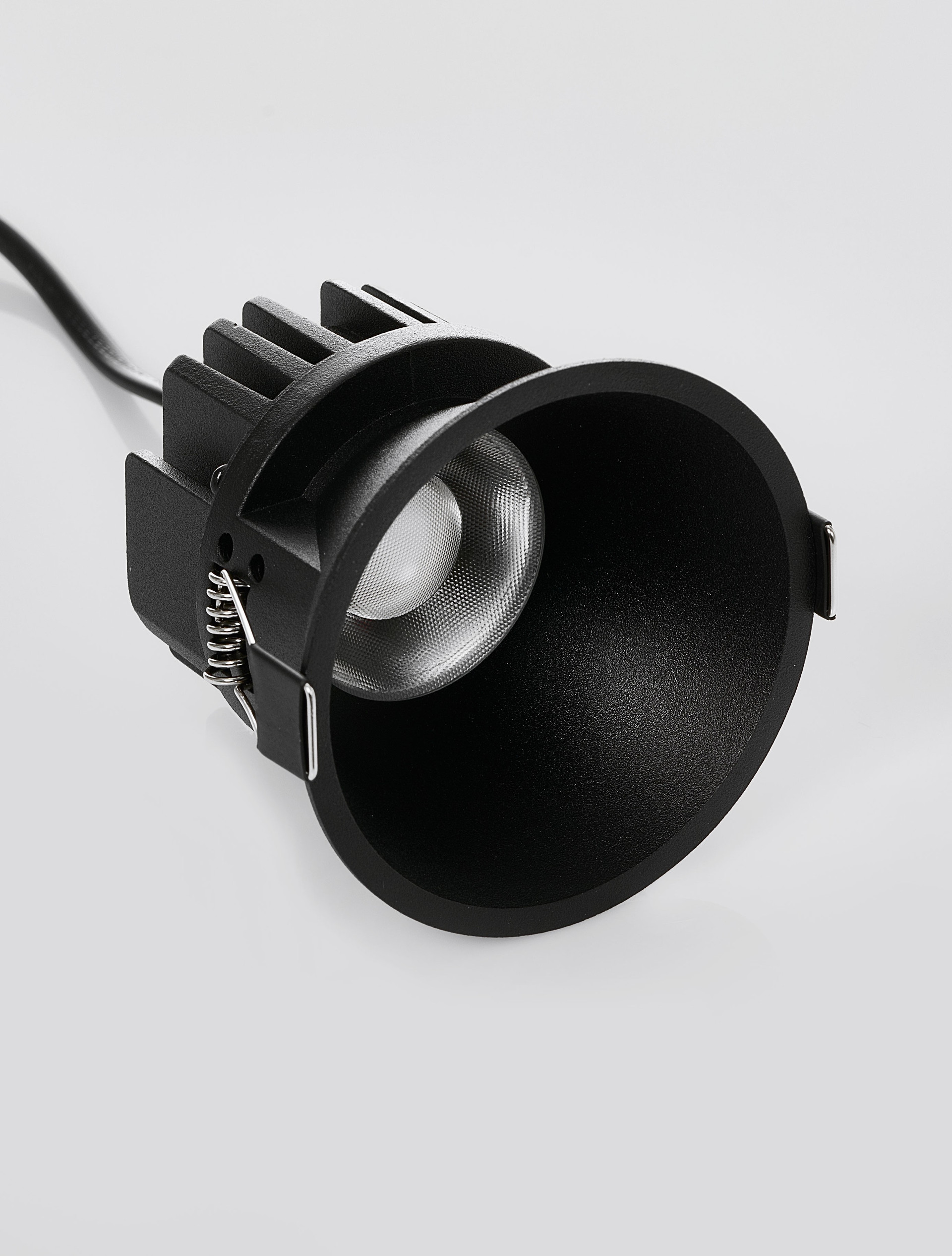 Germin B30-7W-RC-D8-A36 thumbnail