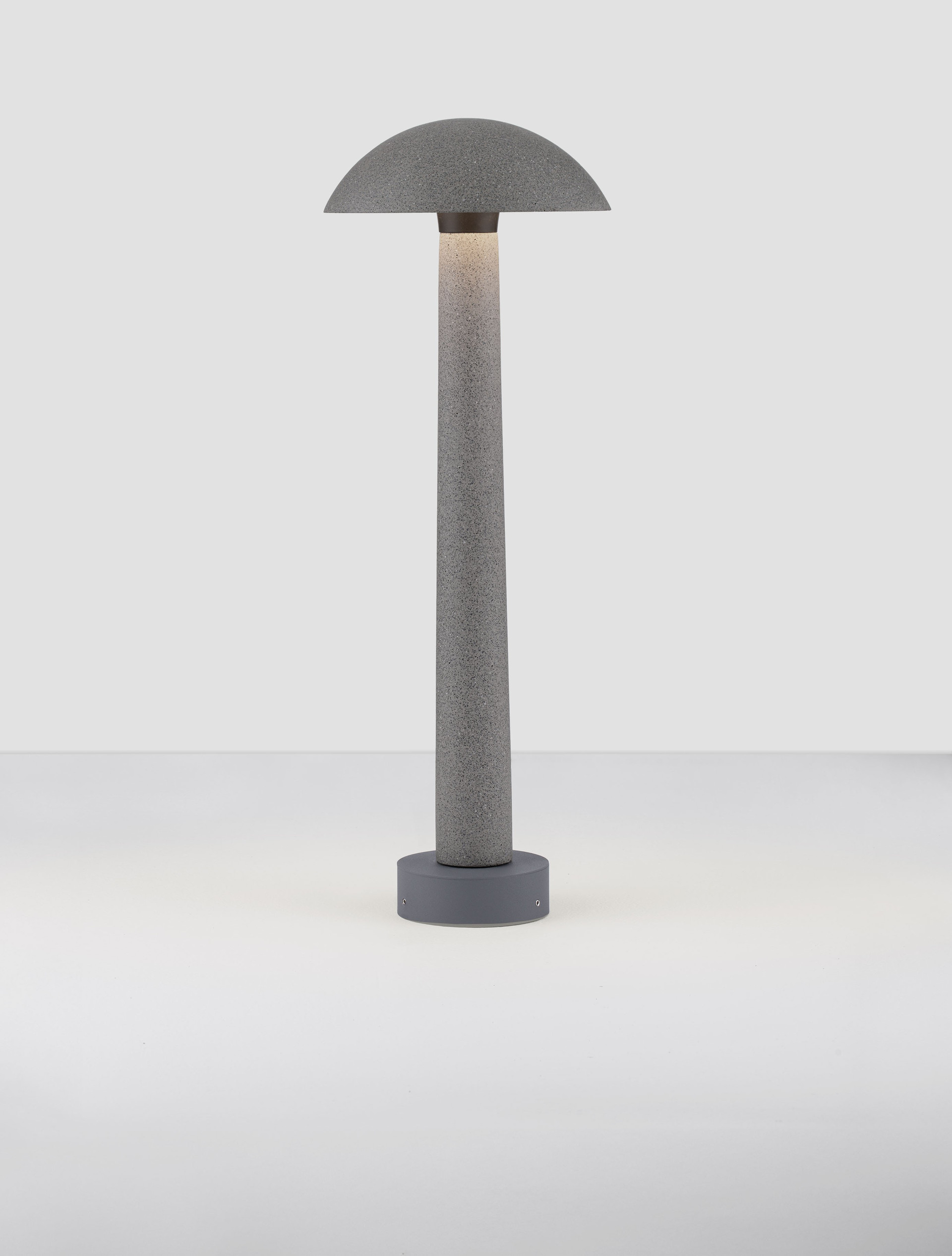 TURA