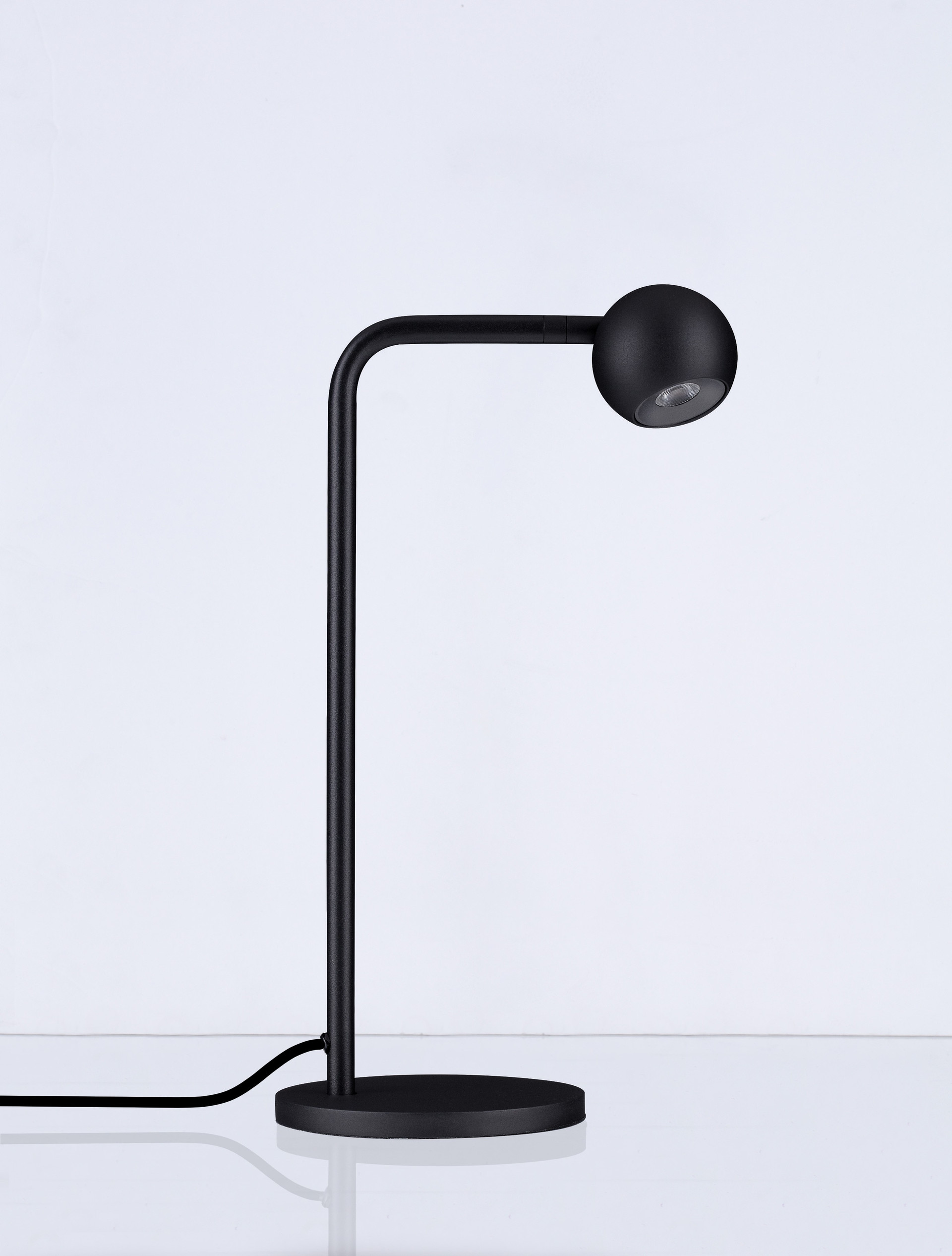 SFERA