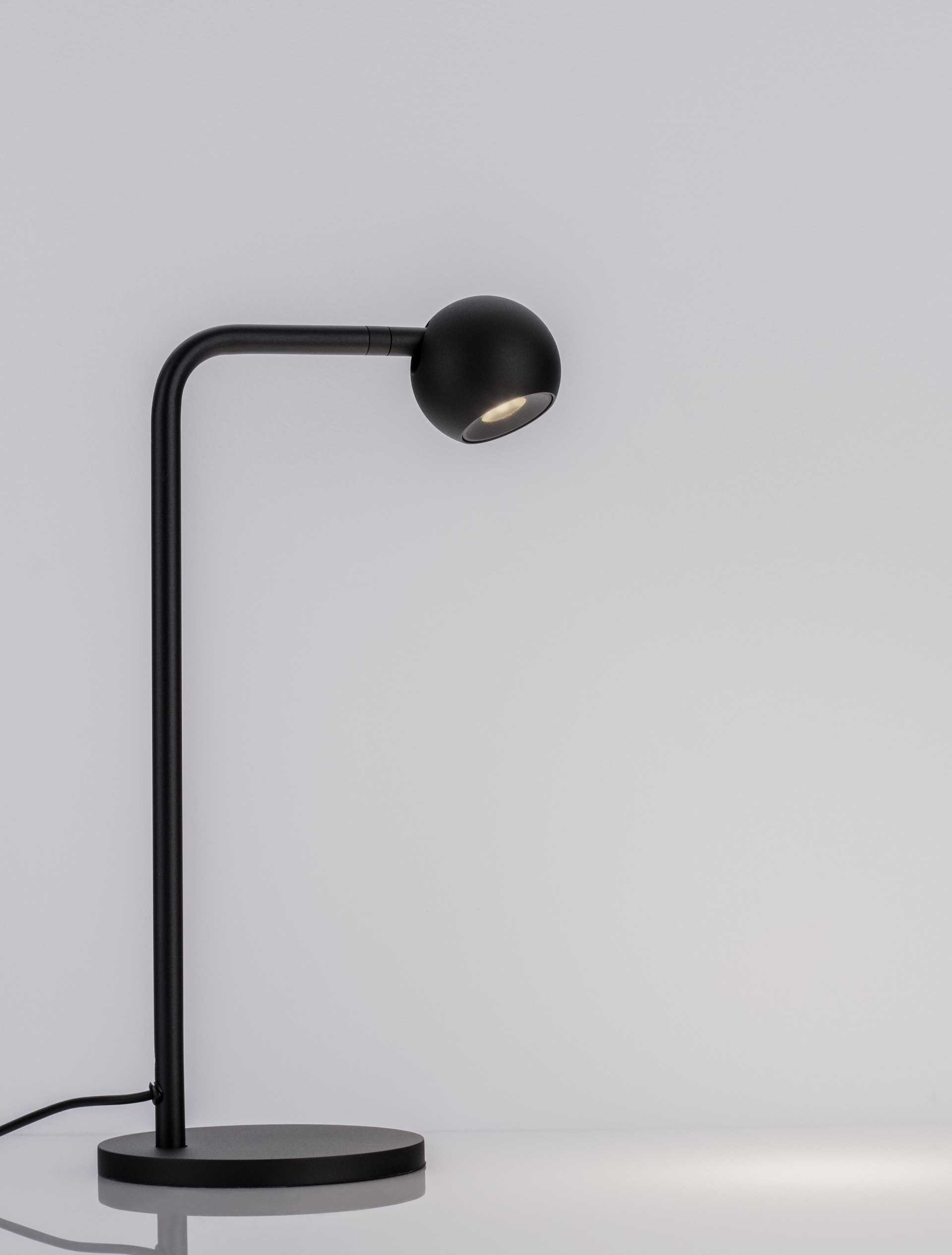 SFERA