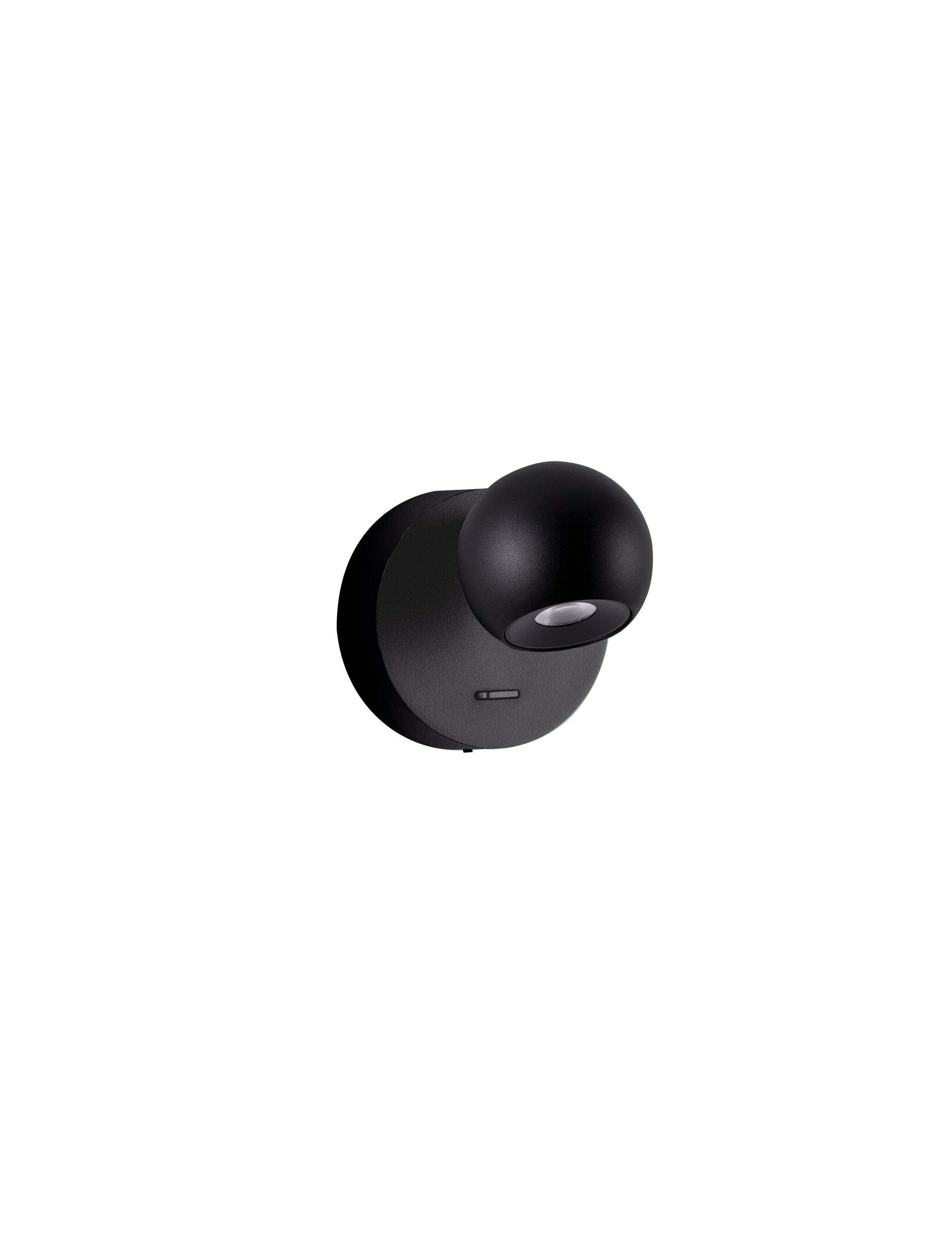 SFERA