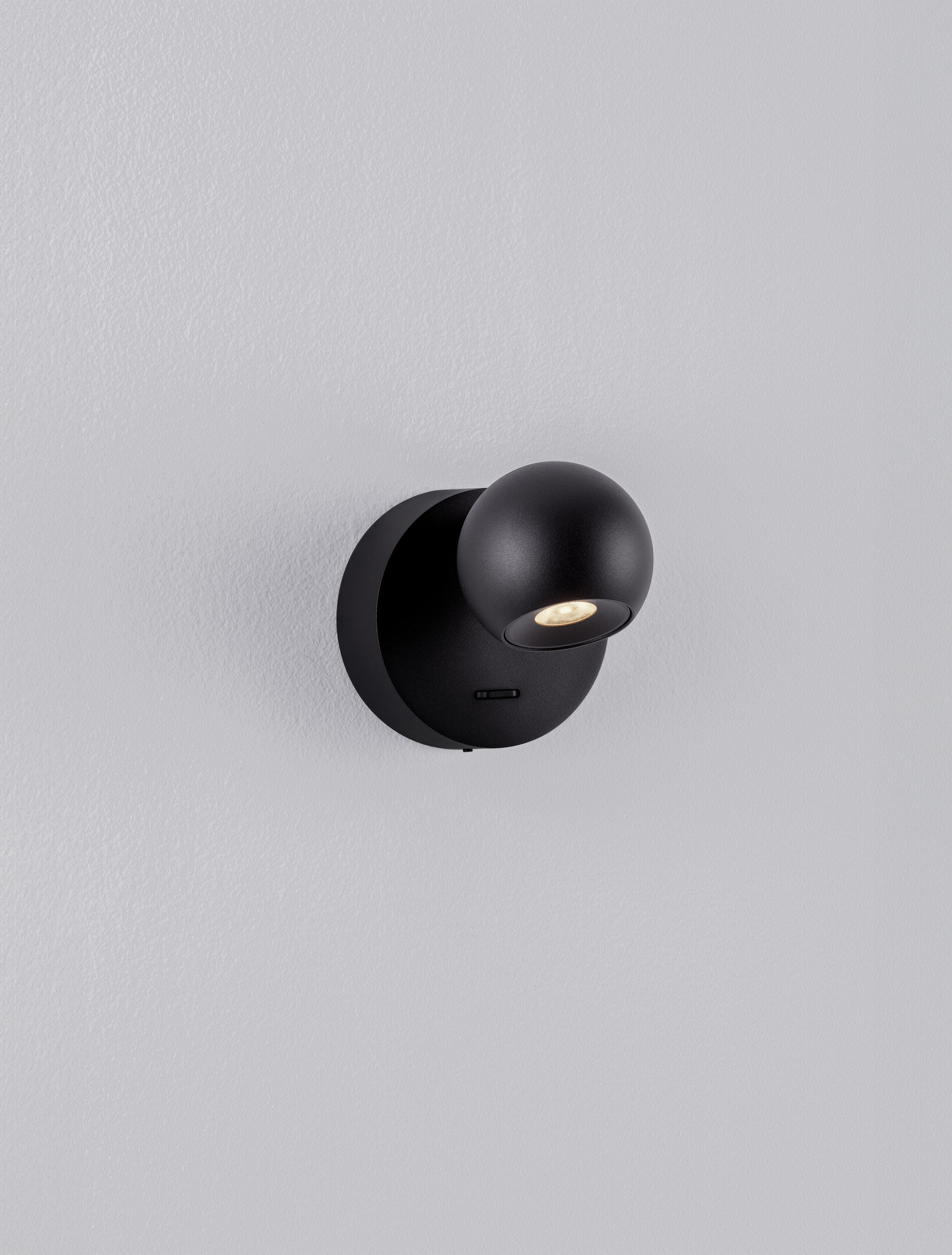 SFERA