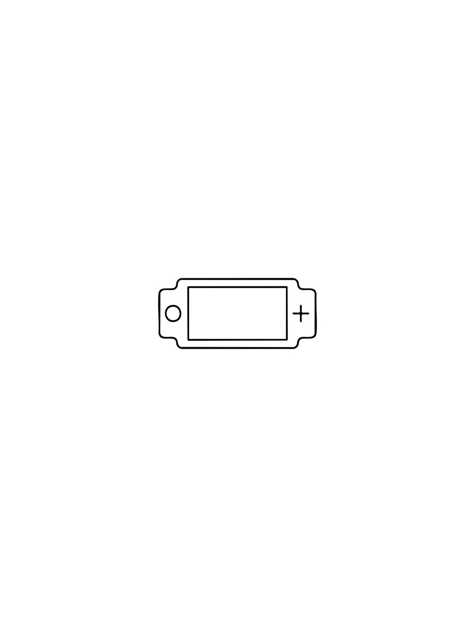 Cc Led Drivers