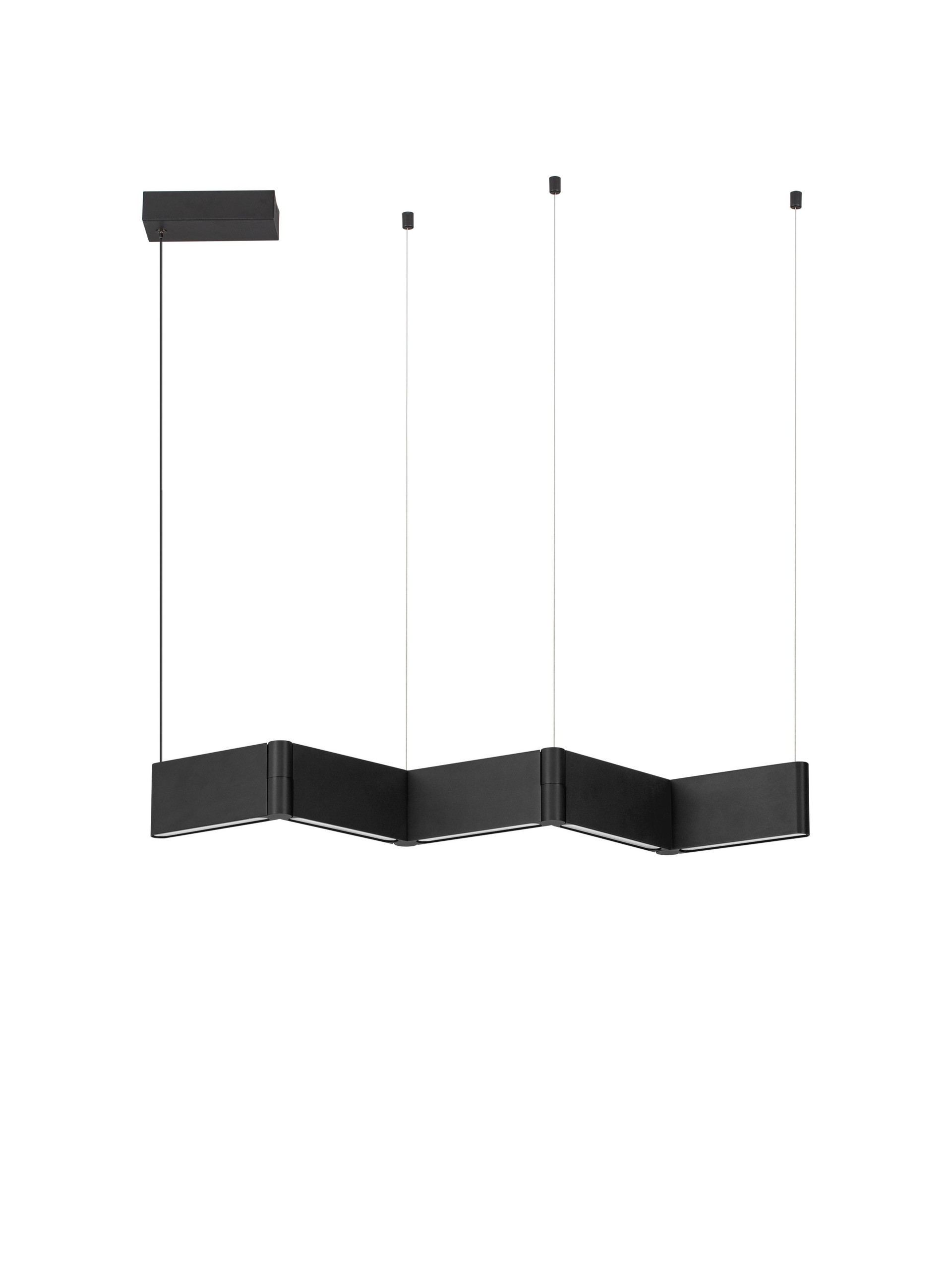 FLUSSO