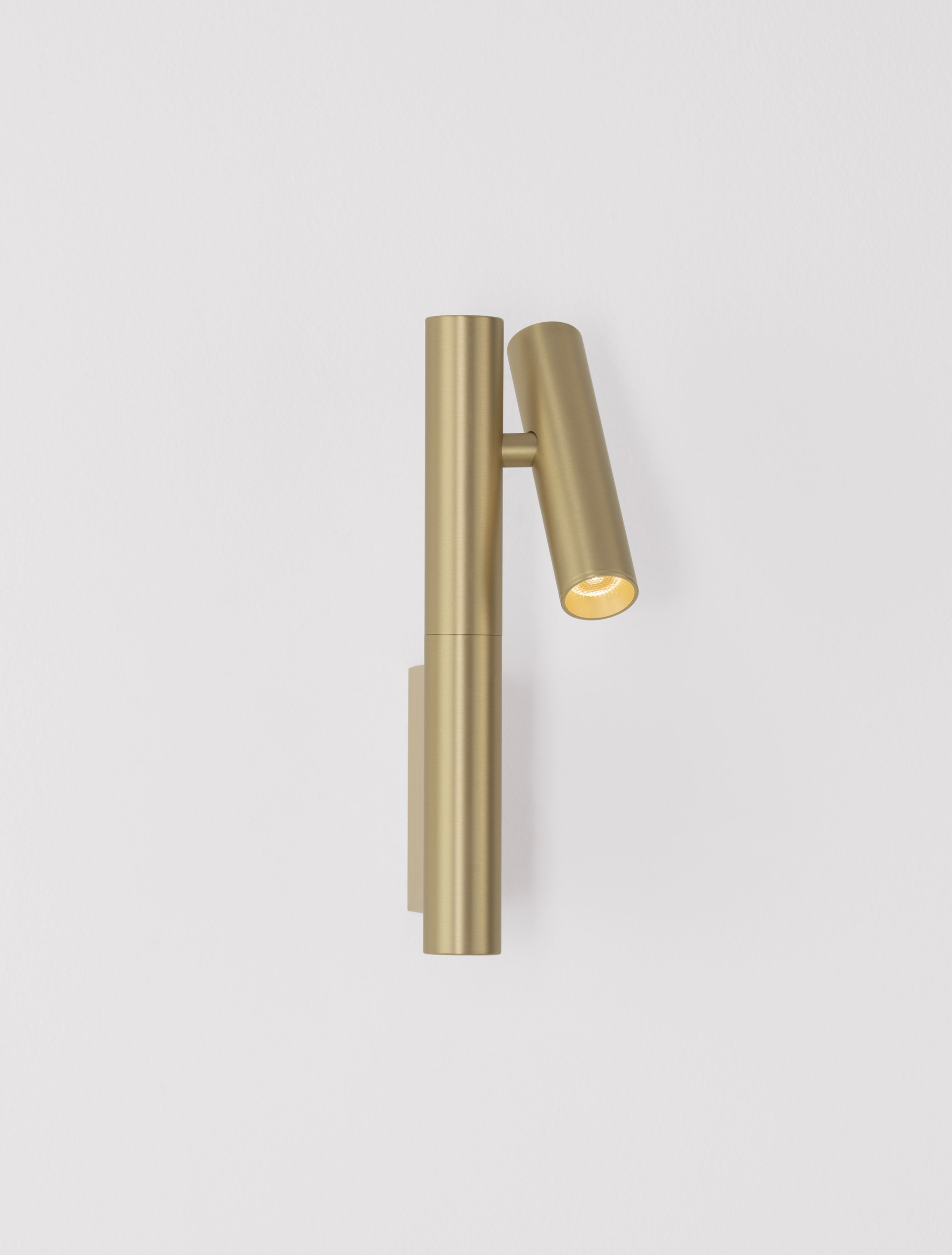 ARCO