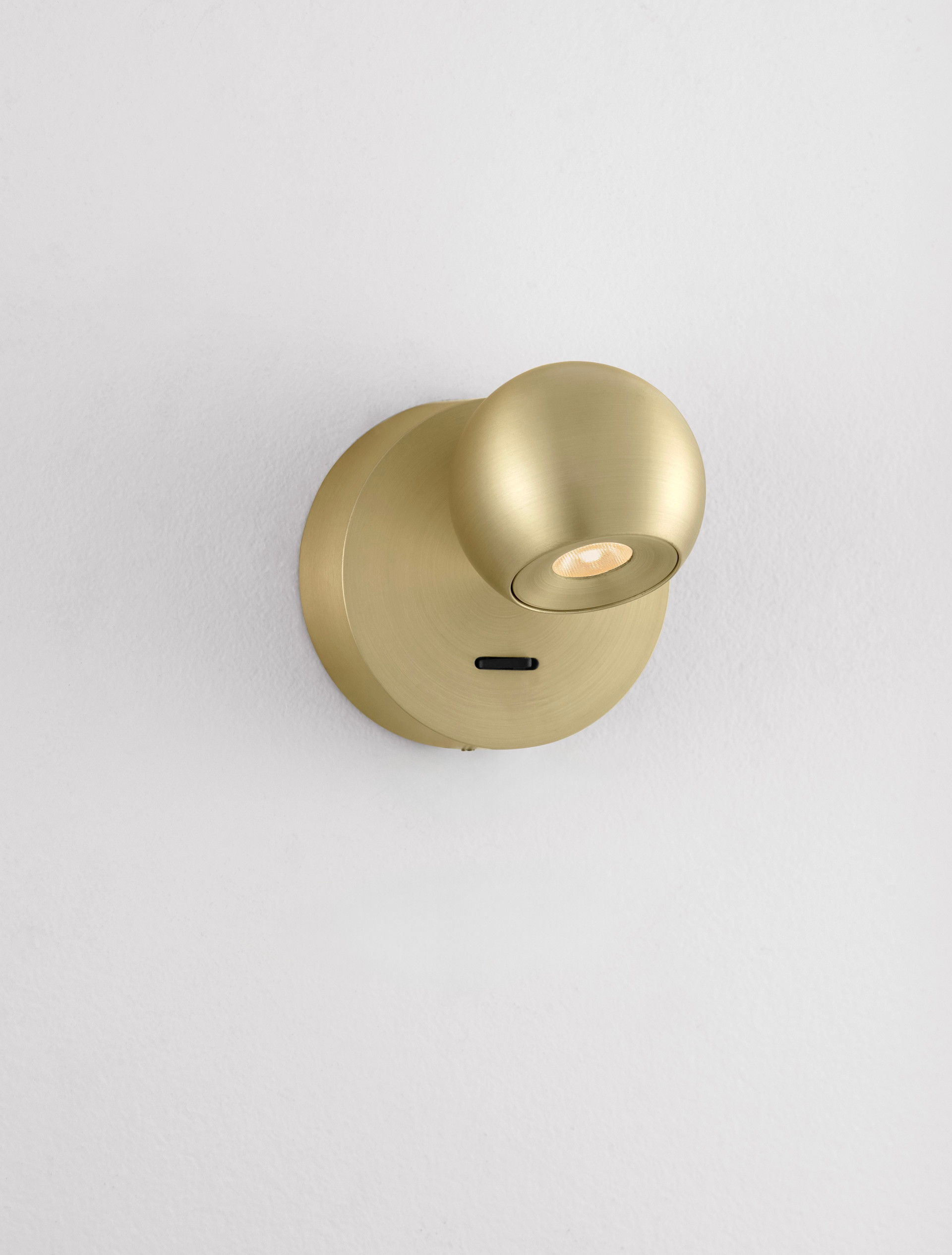 SFERA
