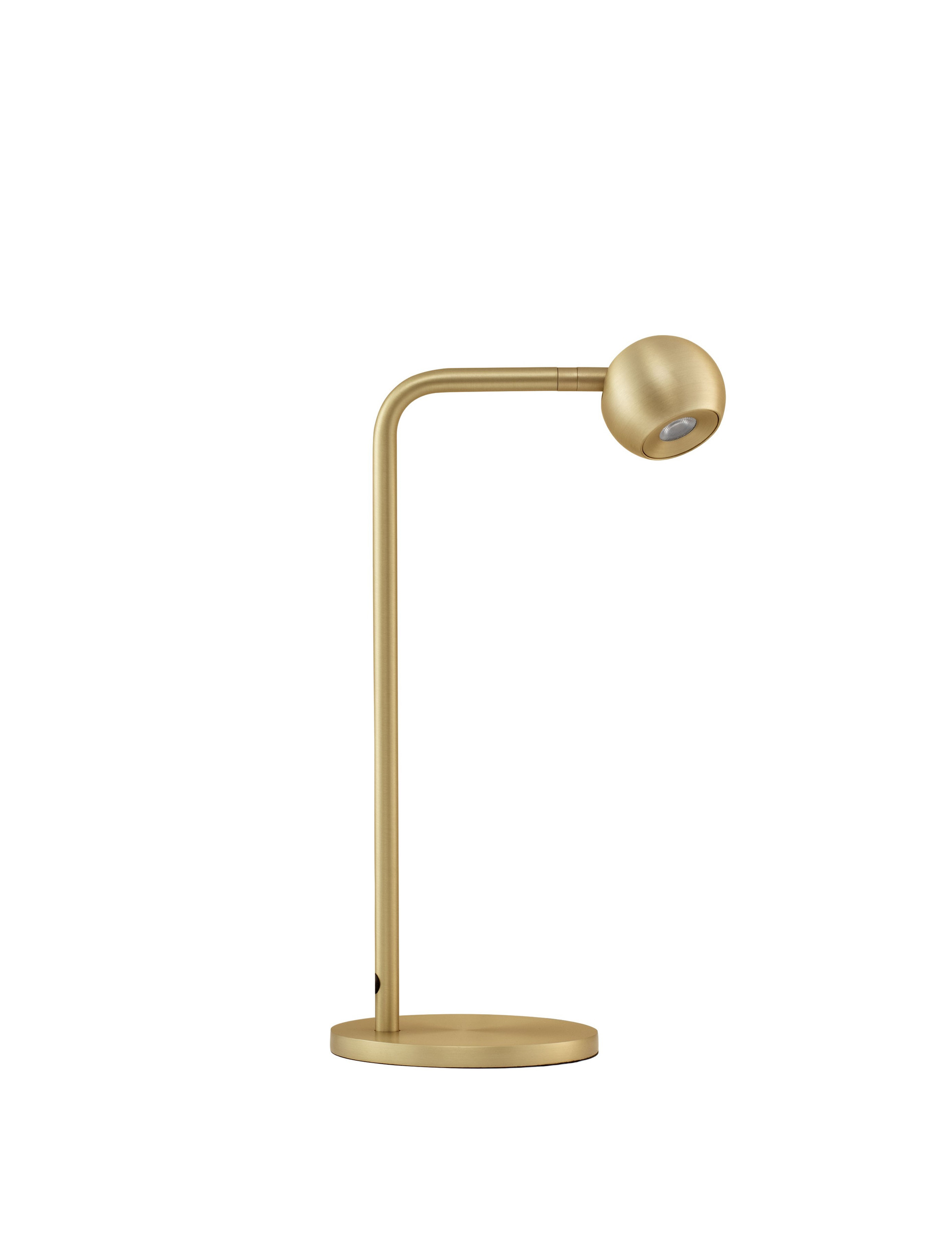 SFERA