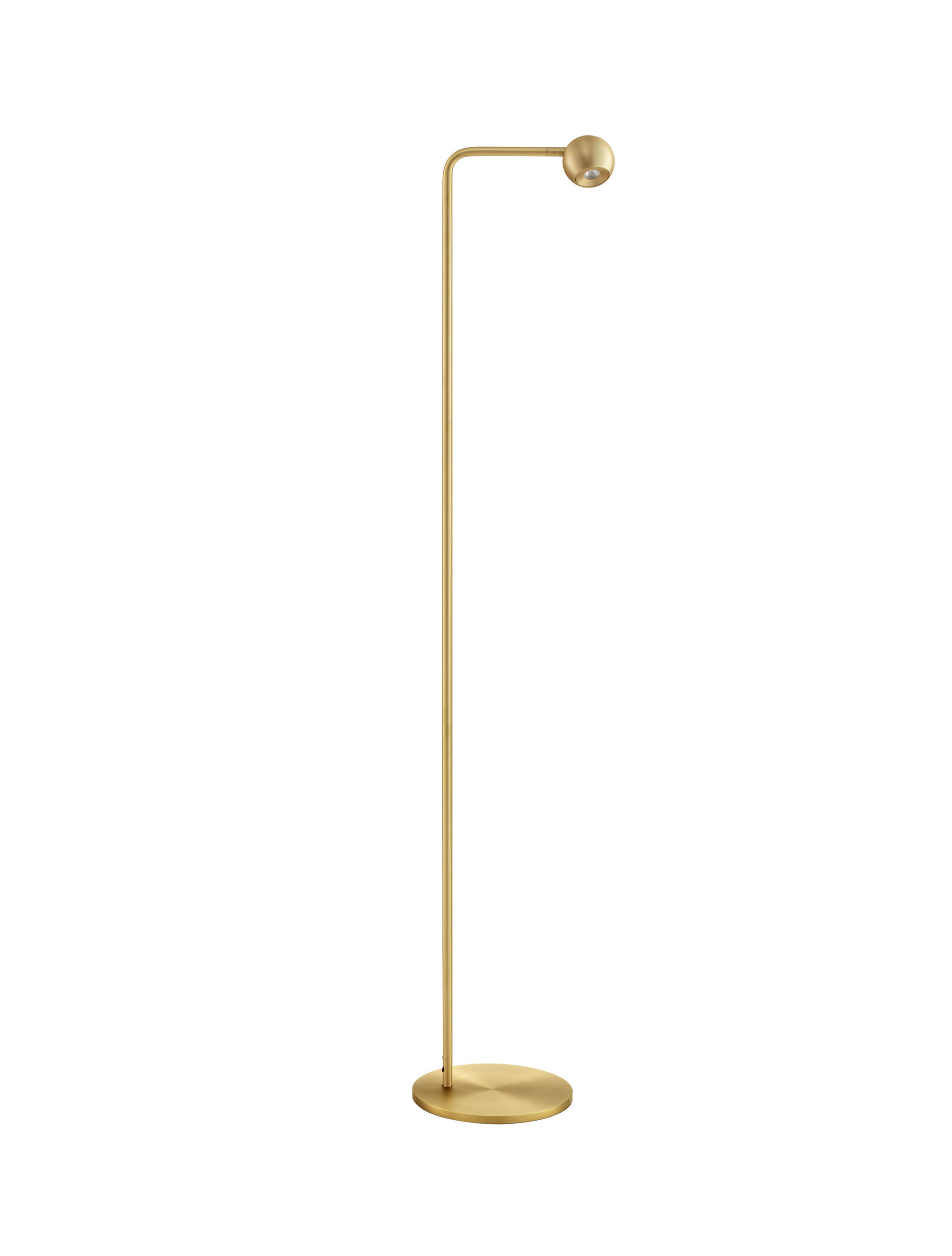 SFERA