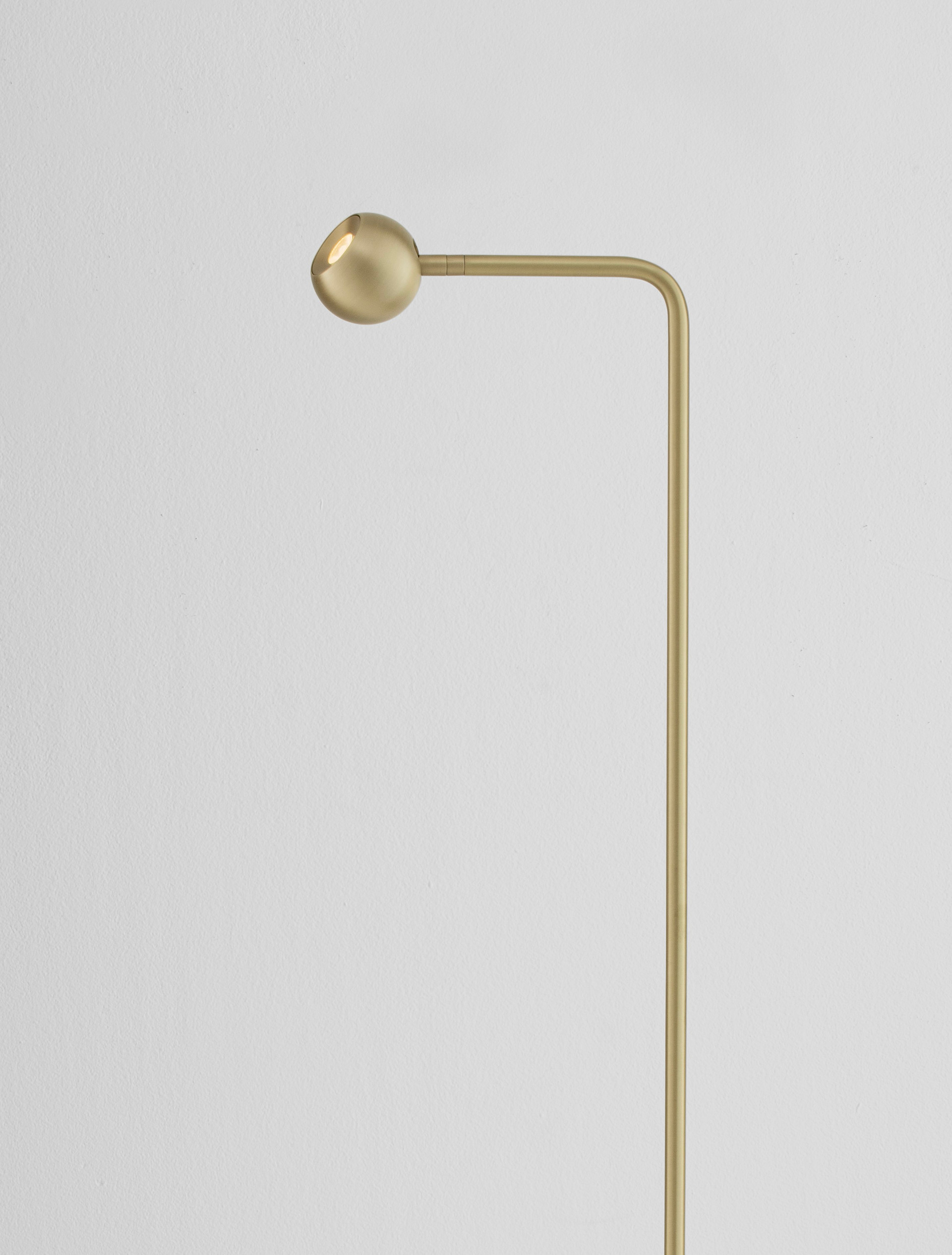 SFERA