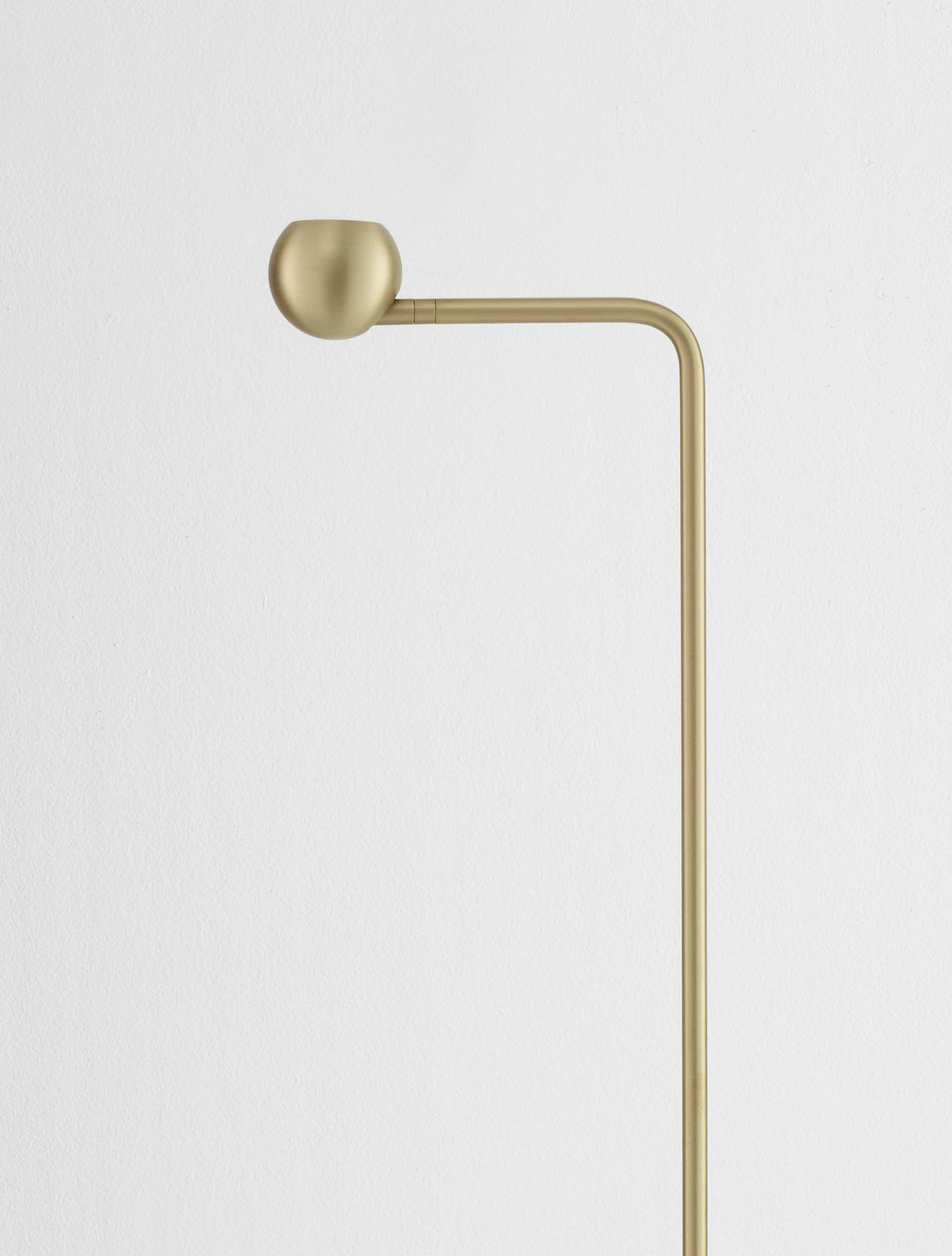 SFERA