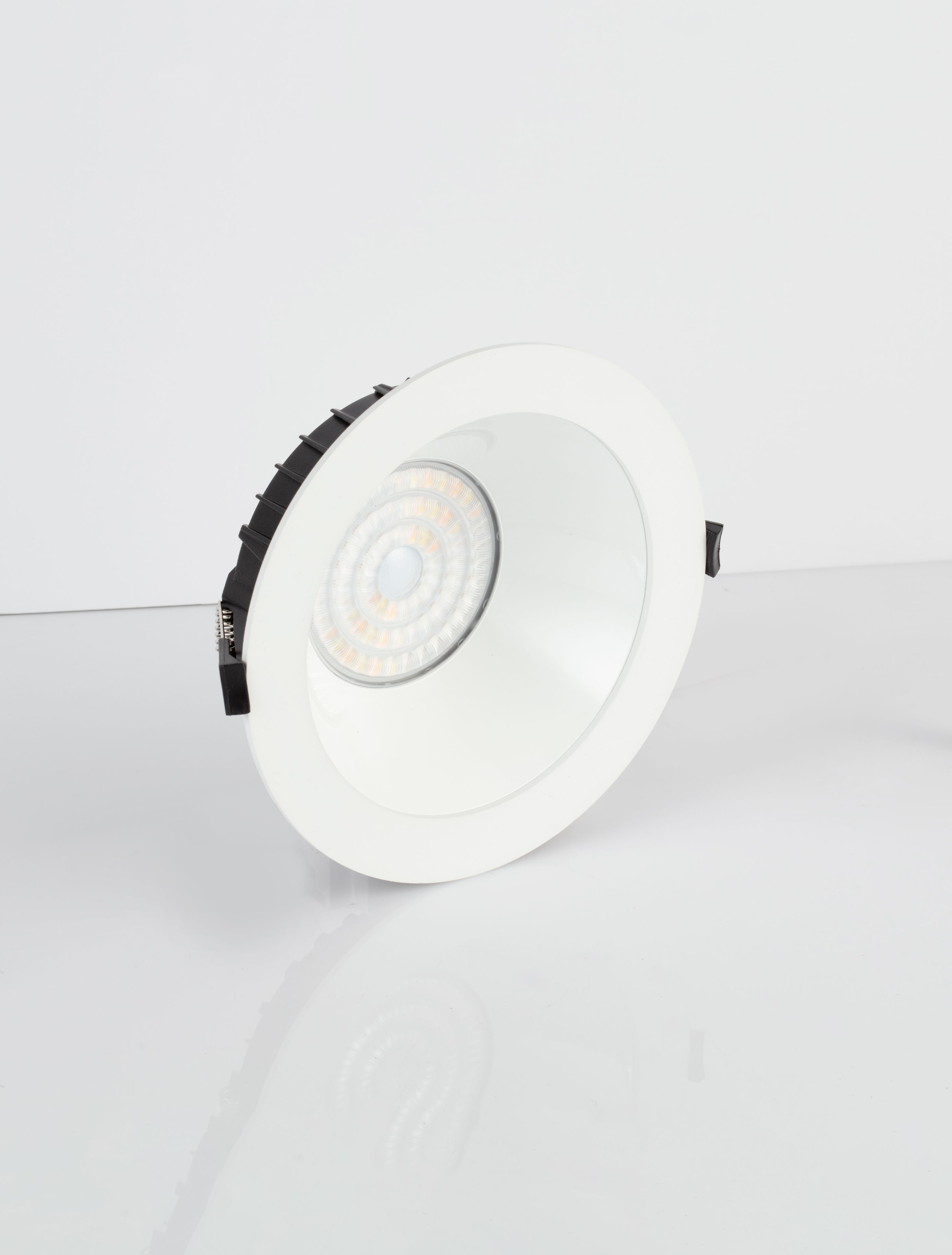 Vessel W-D14.8