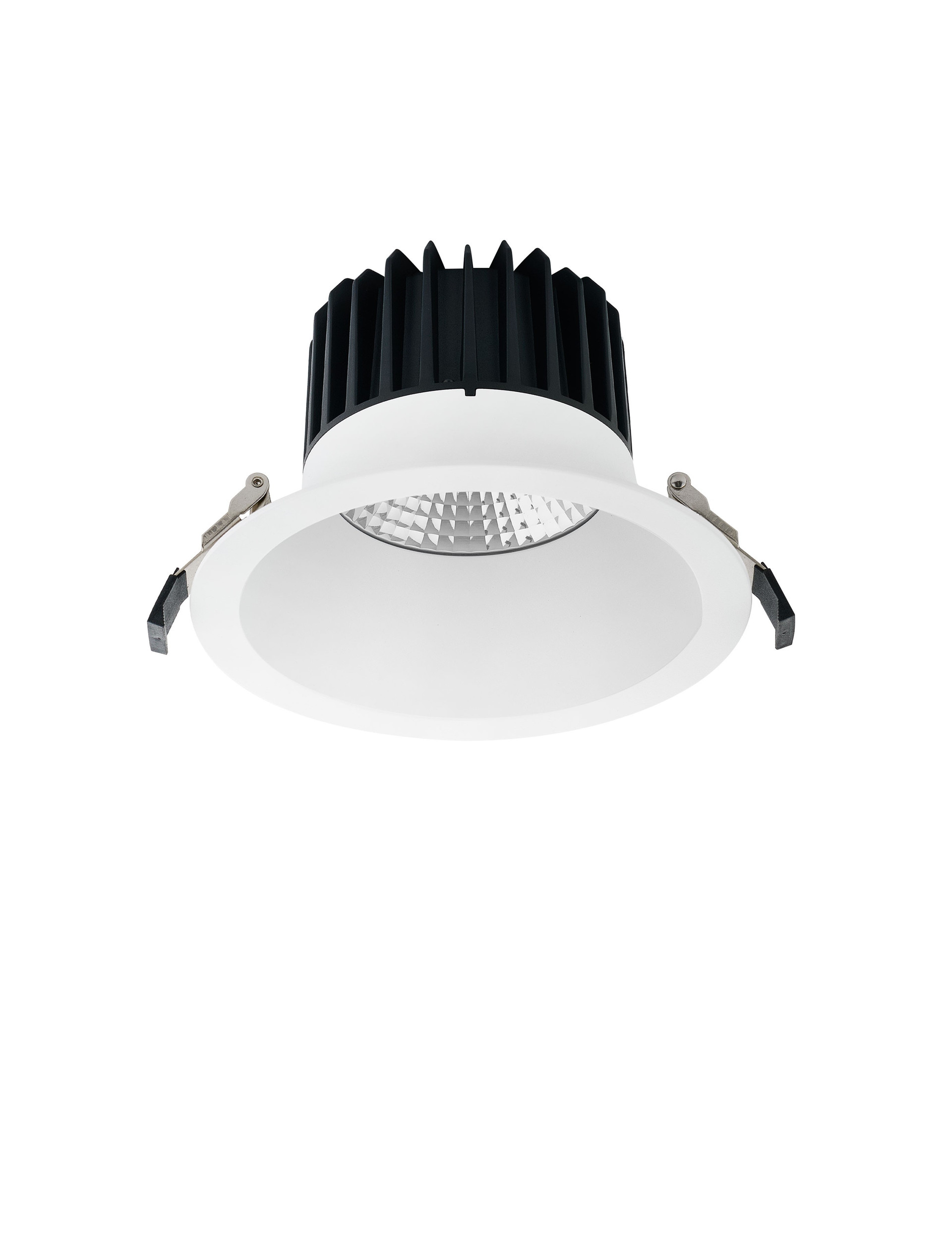 Radius W50-30W-RC-D19 thumbnail
