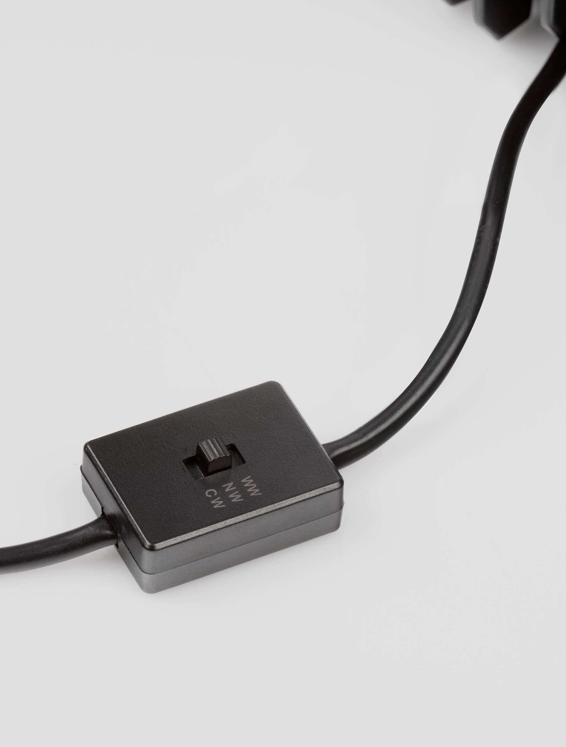 Radius W50-30W-RC-D19 thumbnail