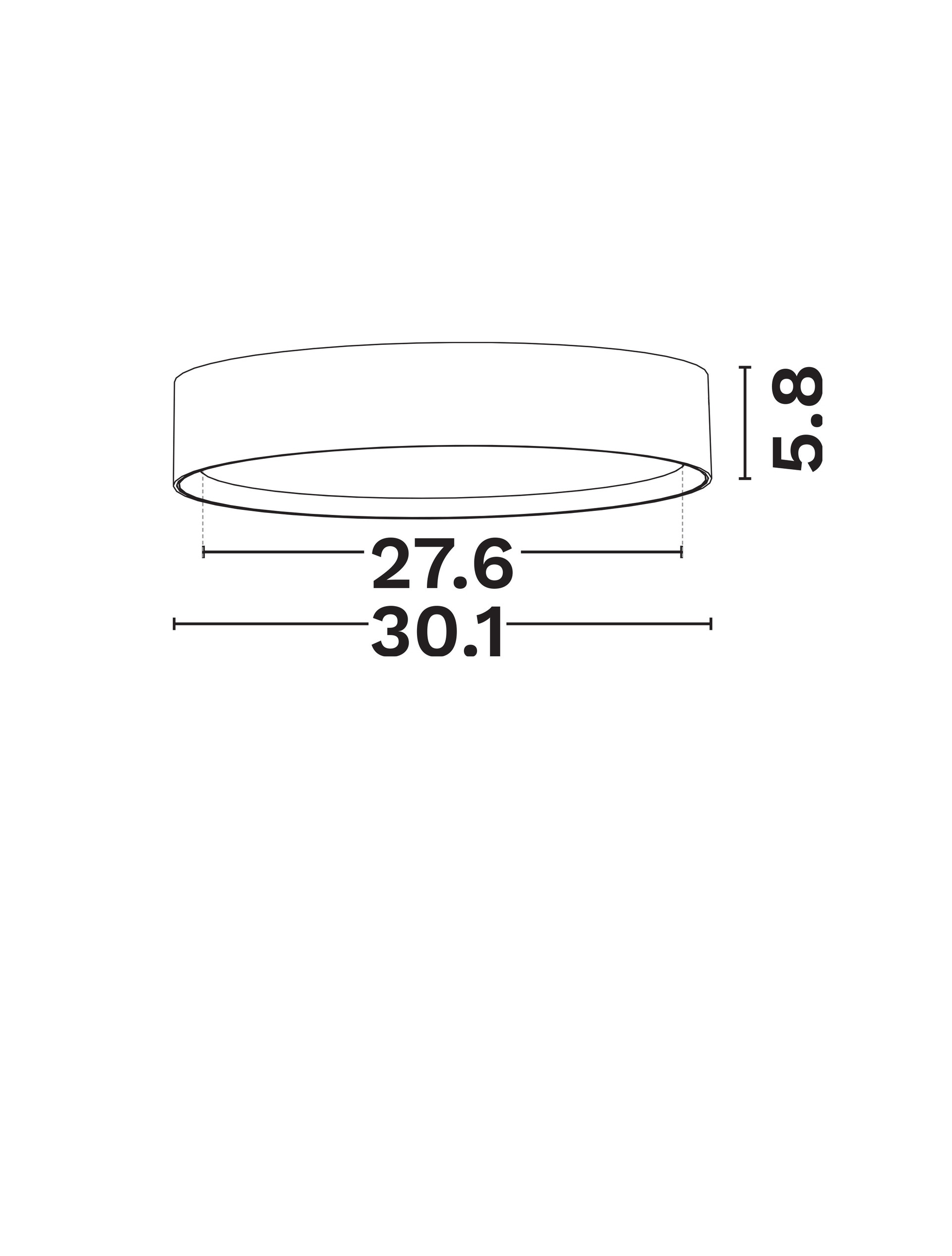 Binary W40-24W-SM-D30.1 thumbnail