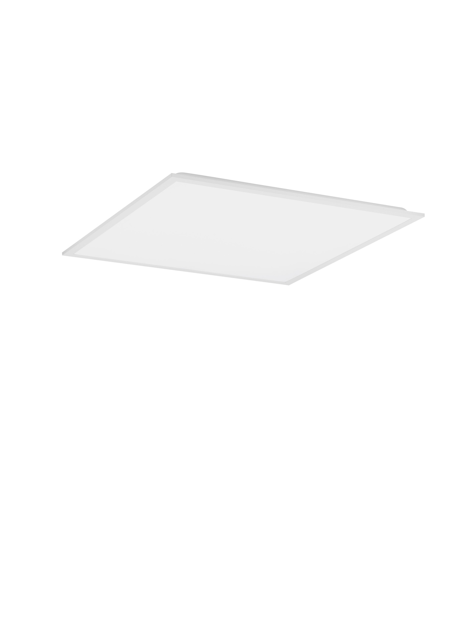 Led Panel W40-36W-RC-D59.5-Sq-H2.5-317 thumbnail