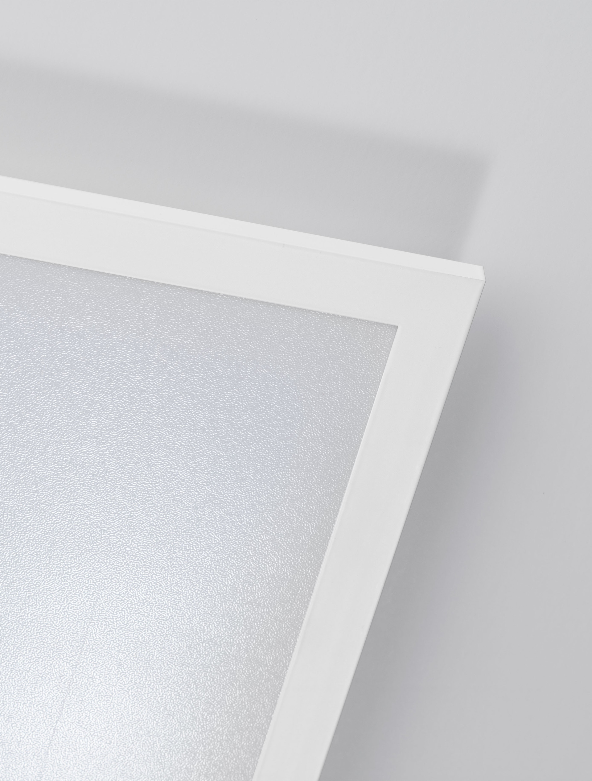 Led Panel W40-36W-RC-D59.5-Sq-H2.5-317 thumbnail
