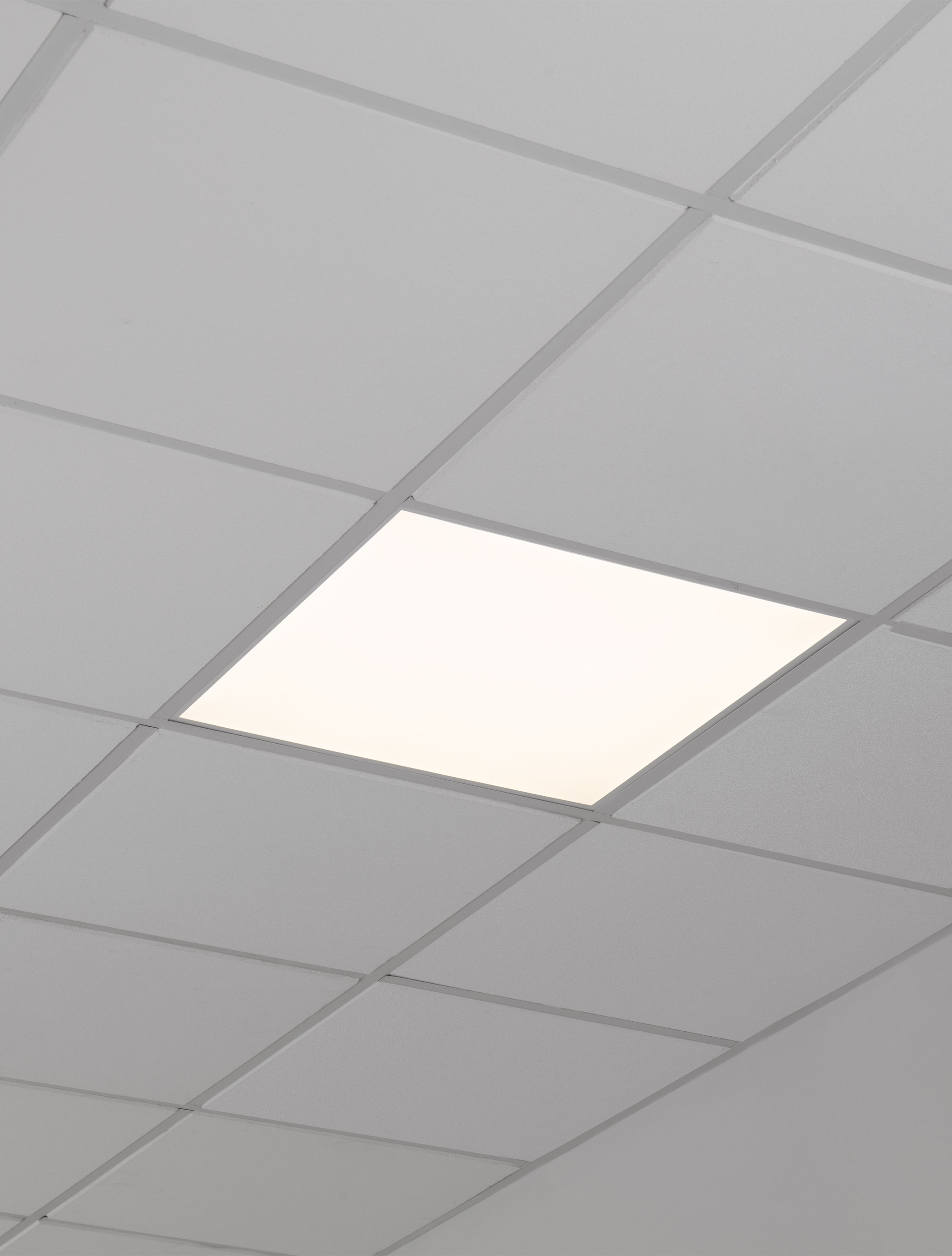 Led Panel W40-36W-RC-D59.5-Sq-H2.5-317 thumbnail