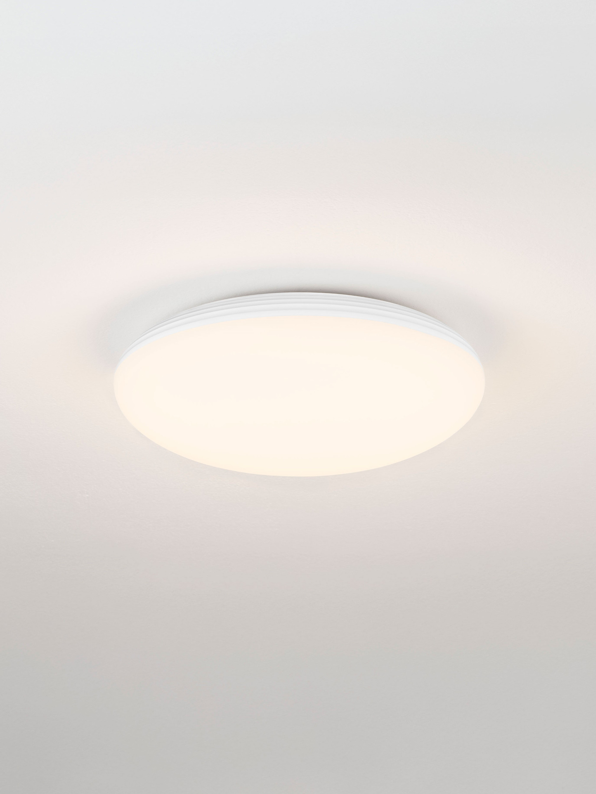 SOLVIA
