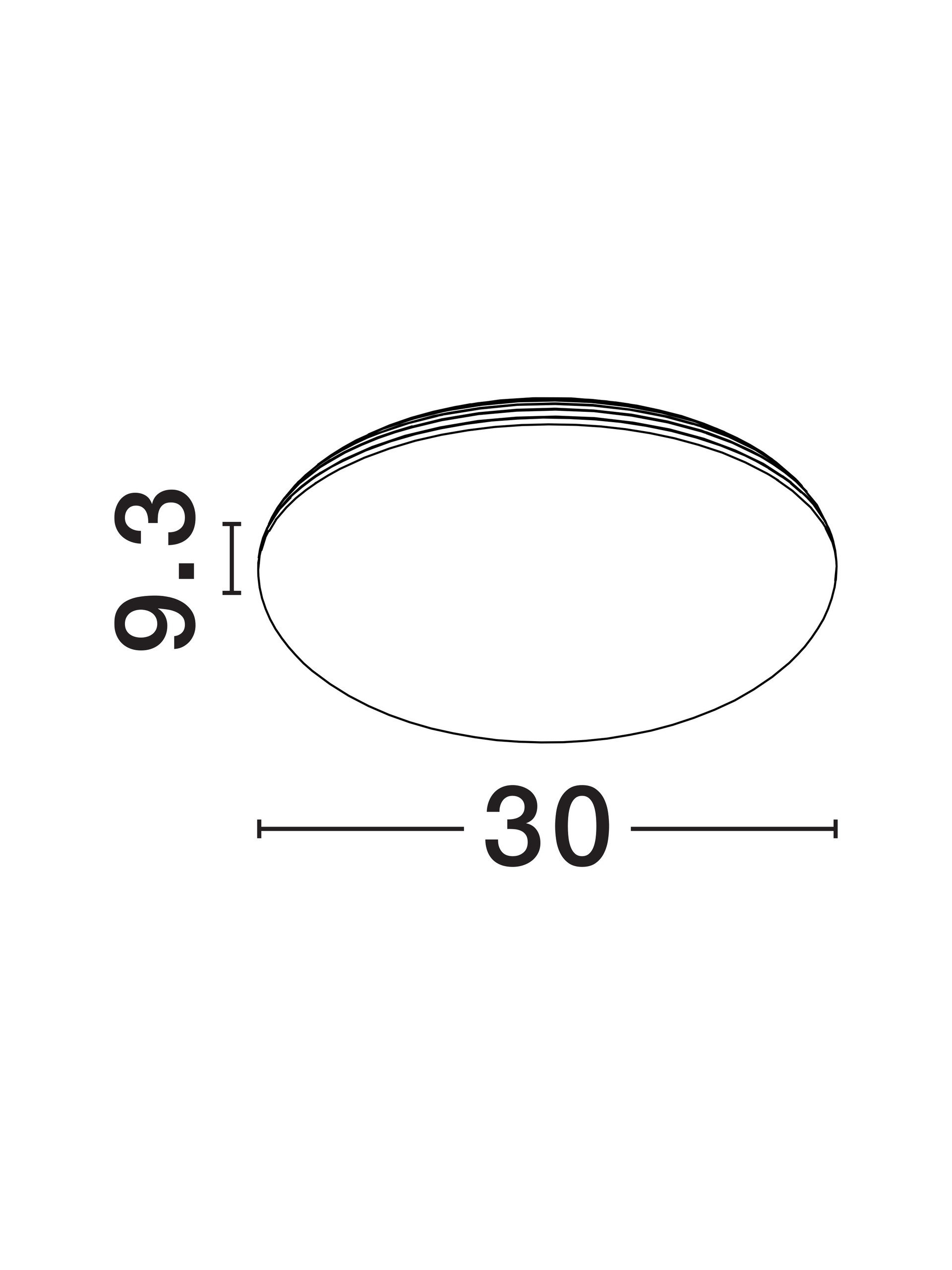 SOLVIA