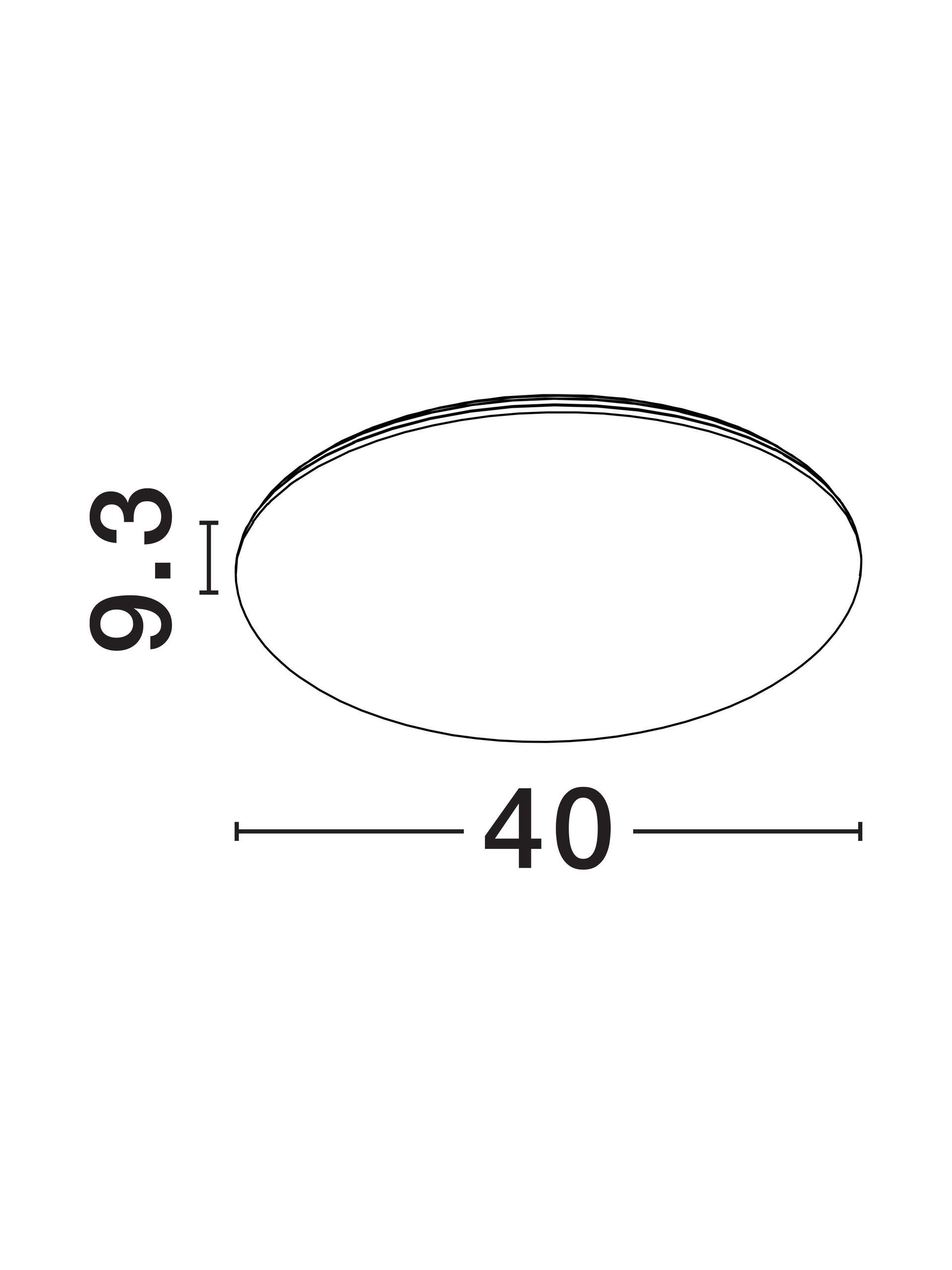 SOLVIA