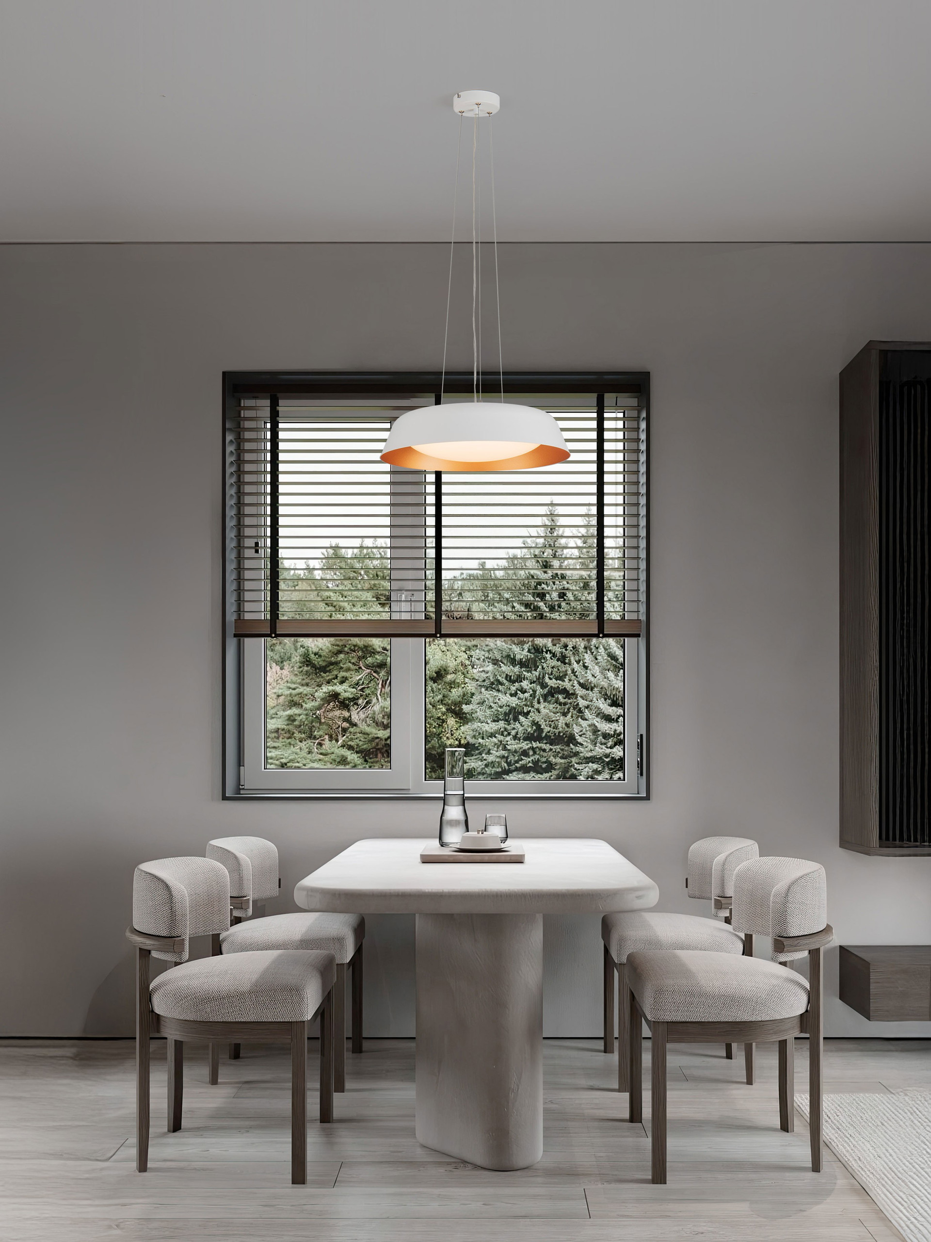 SOLVIA