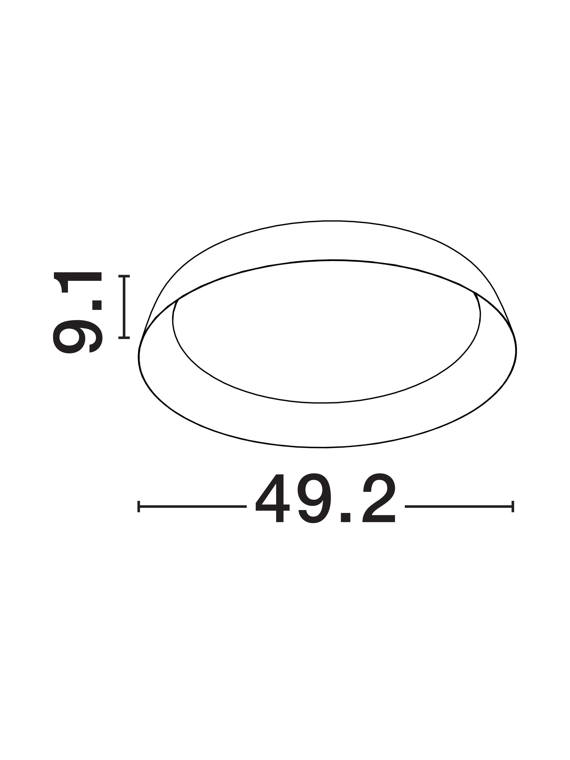 SOLVIA