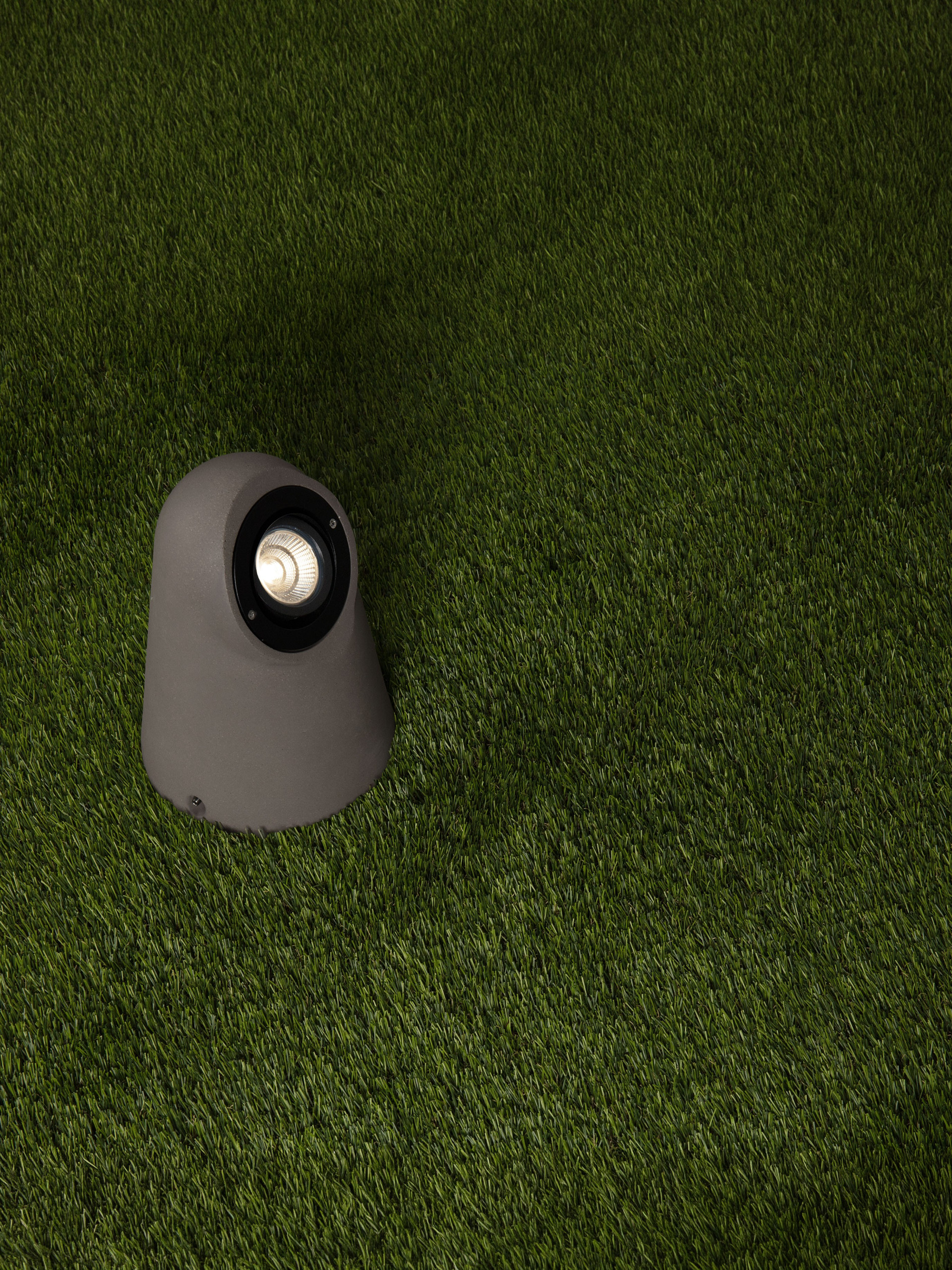 REXEL thumbnail