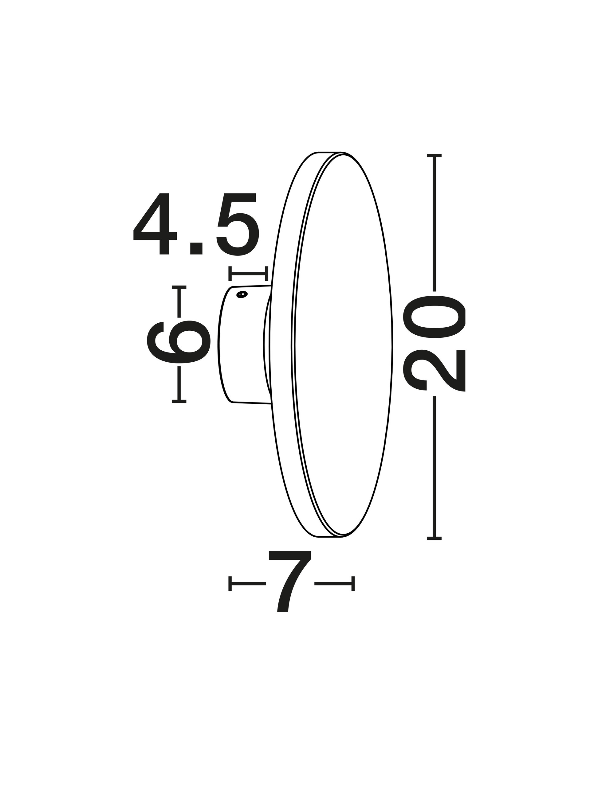 CERLER