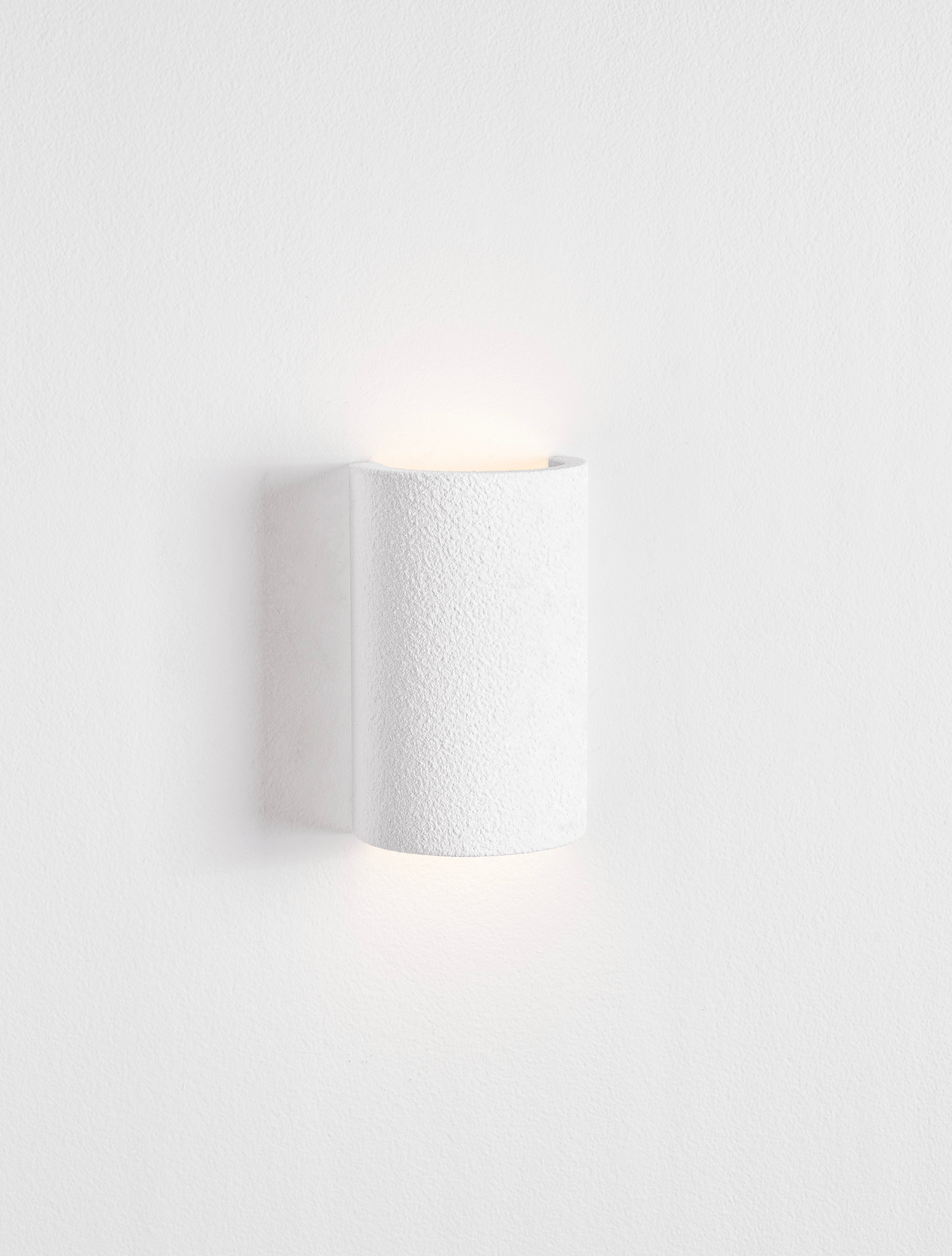 LUZ