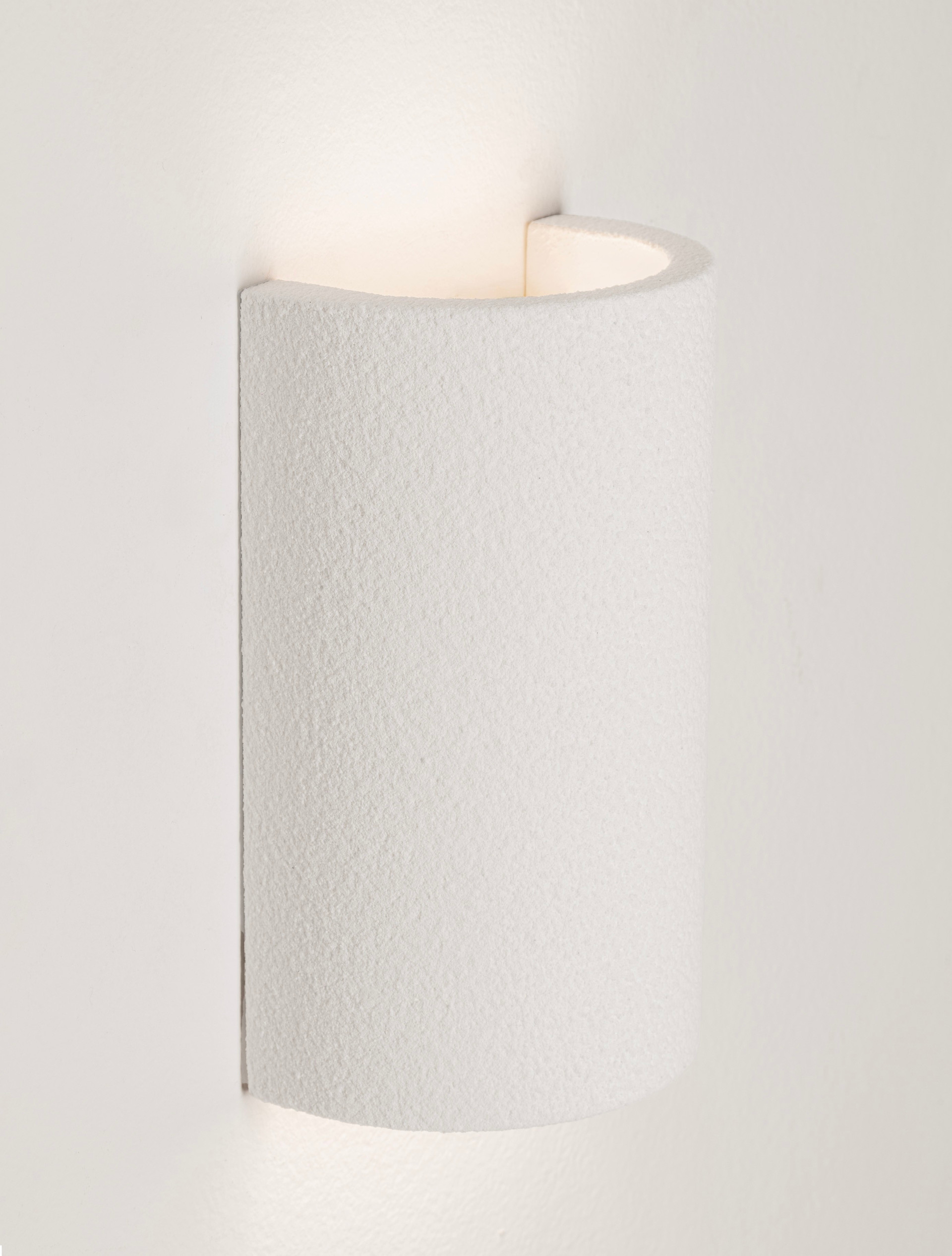 LUZ