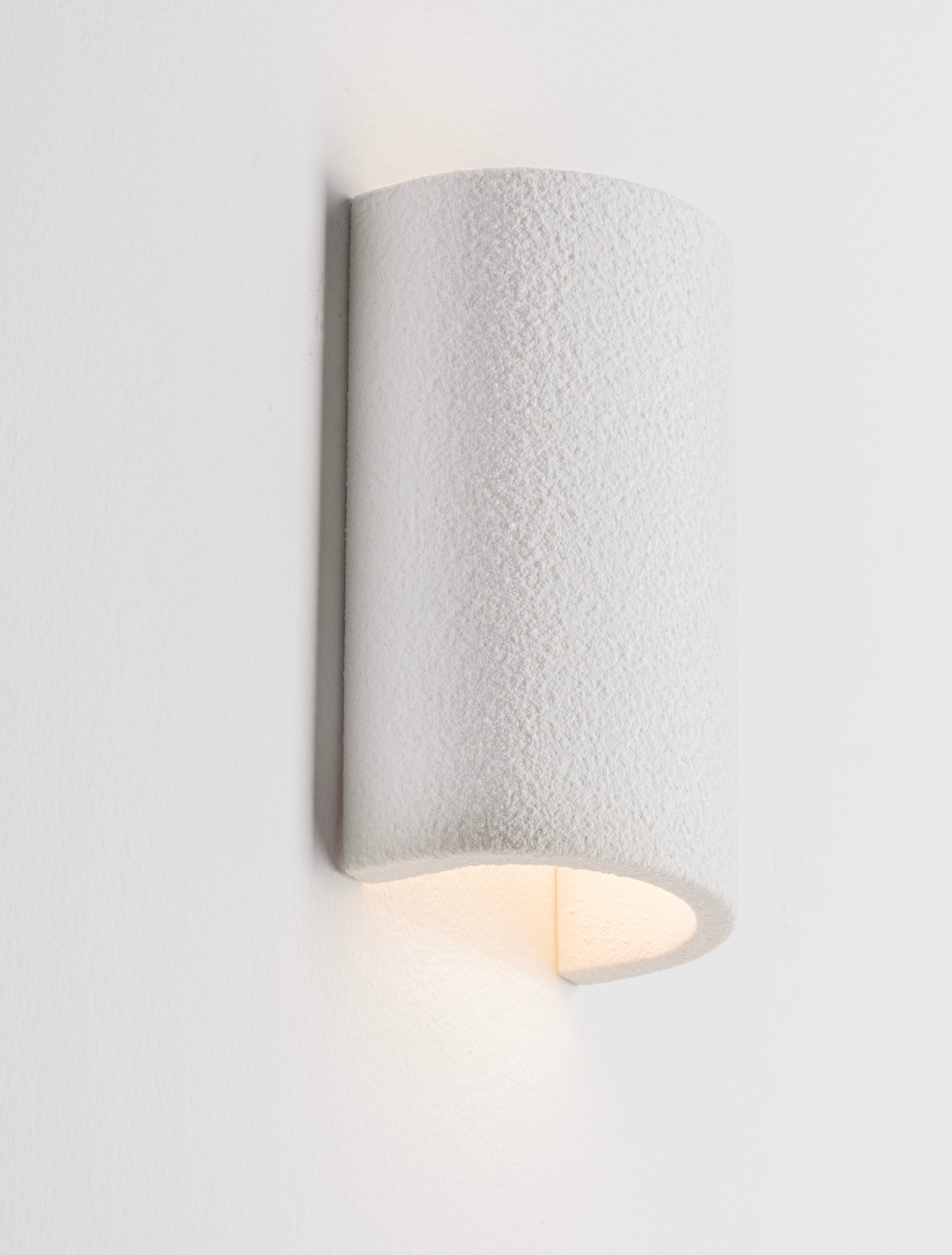LUZ