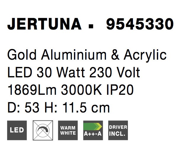 JERTUNA