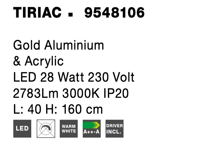 TIRIAC