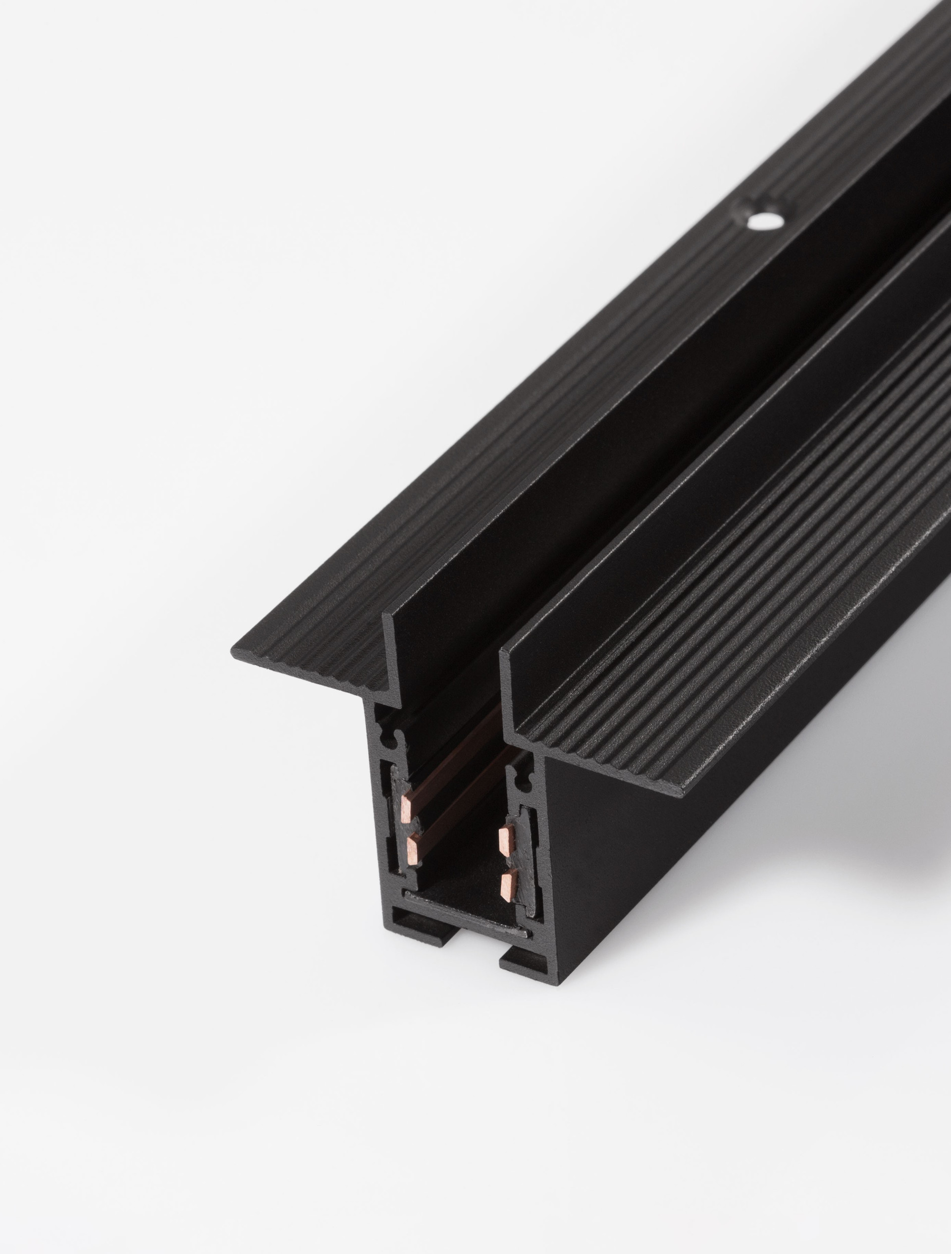 Ultra Slim Magnetic B-300W-Dali-RC-1000x54-body/Aluminum/For